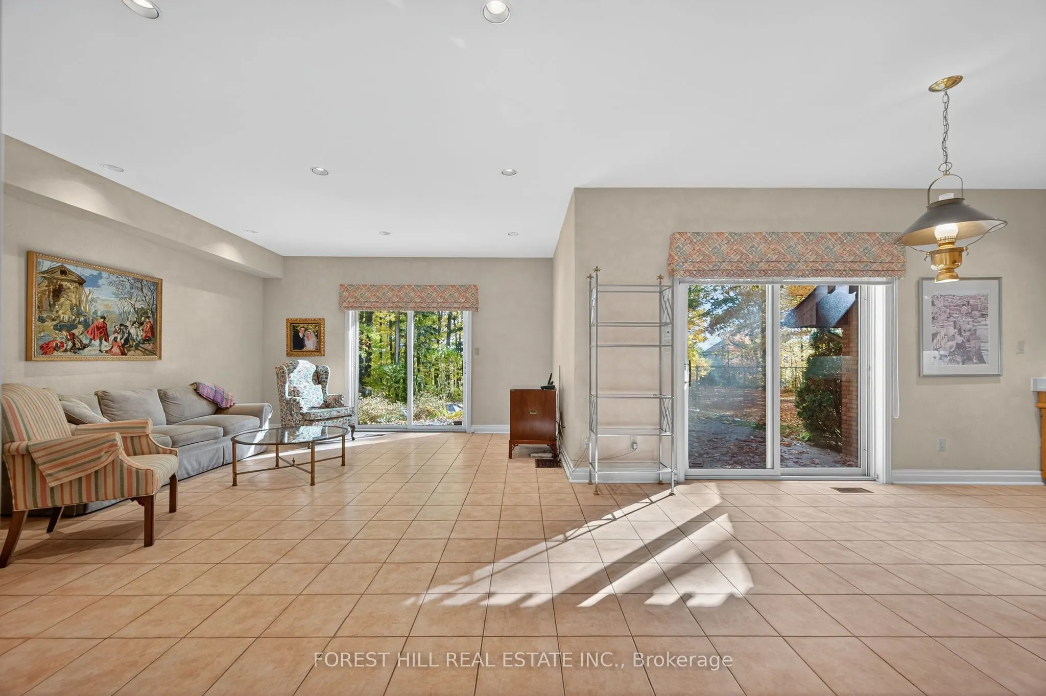 124 Forest Ridge Road