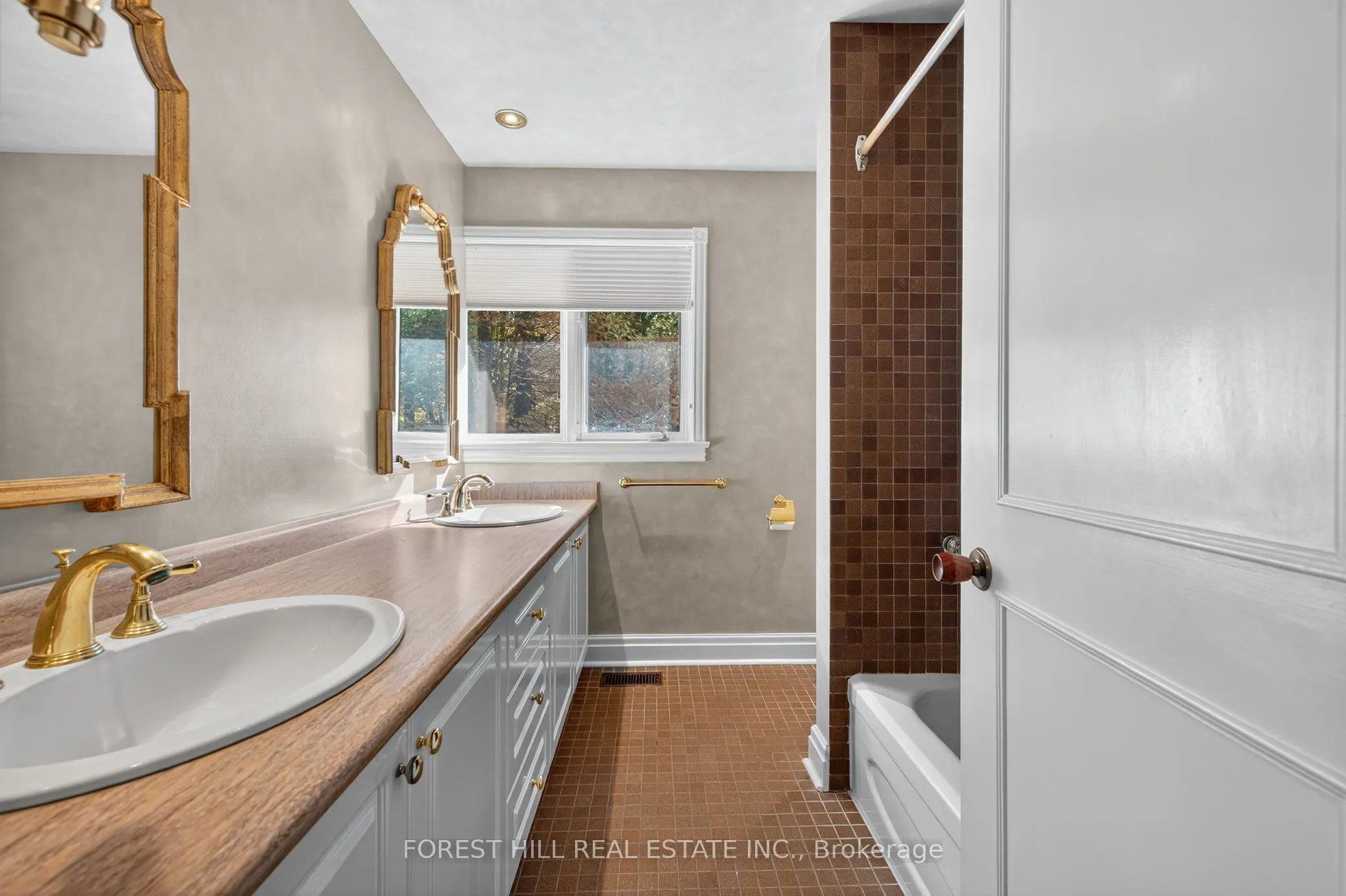 124 Forest Ridge Road