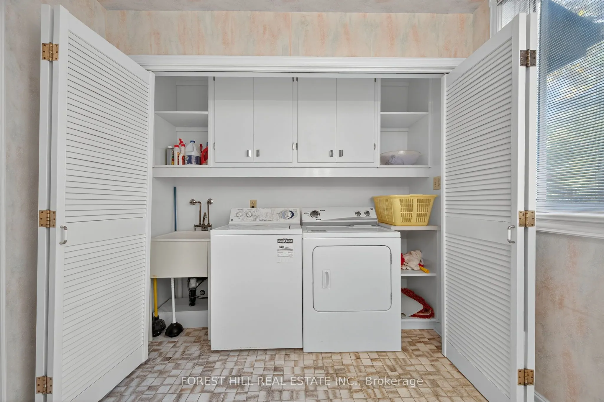 124 Forest Ridge Road