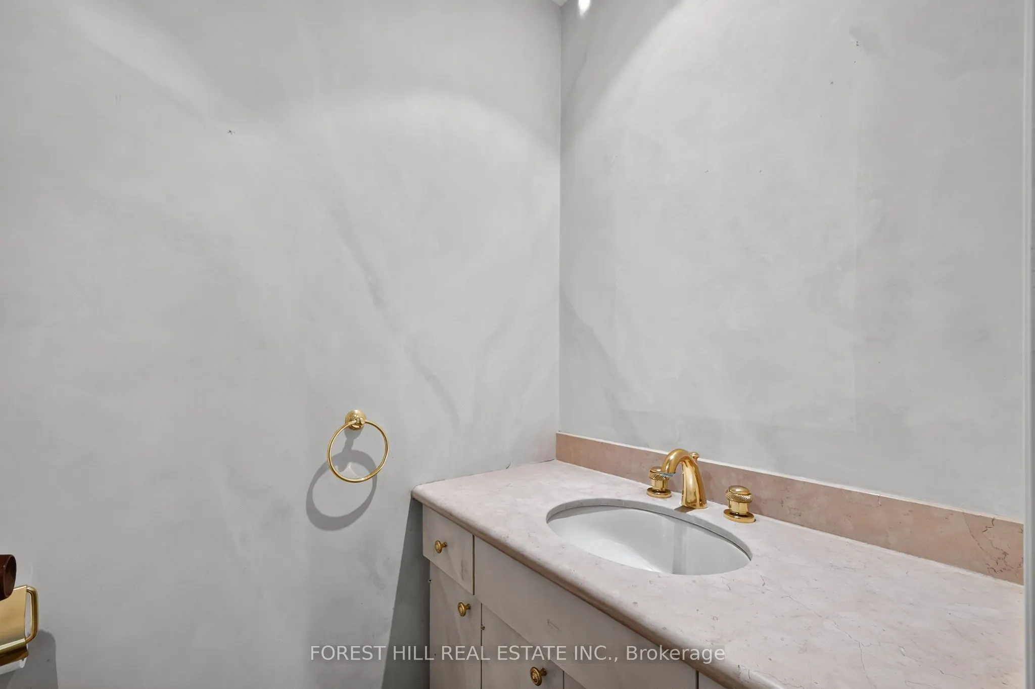 124 Forest Ridge Road