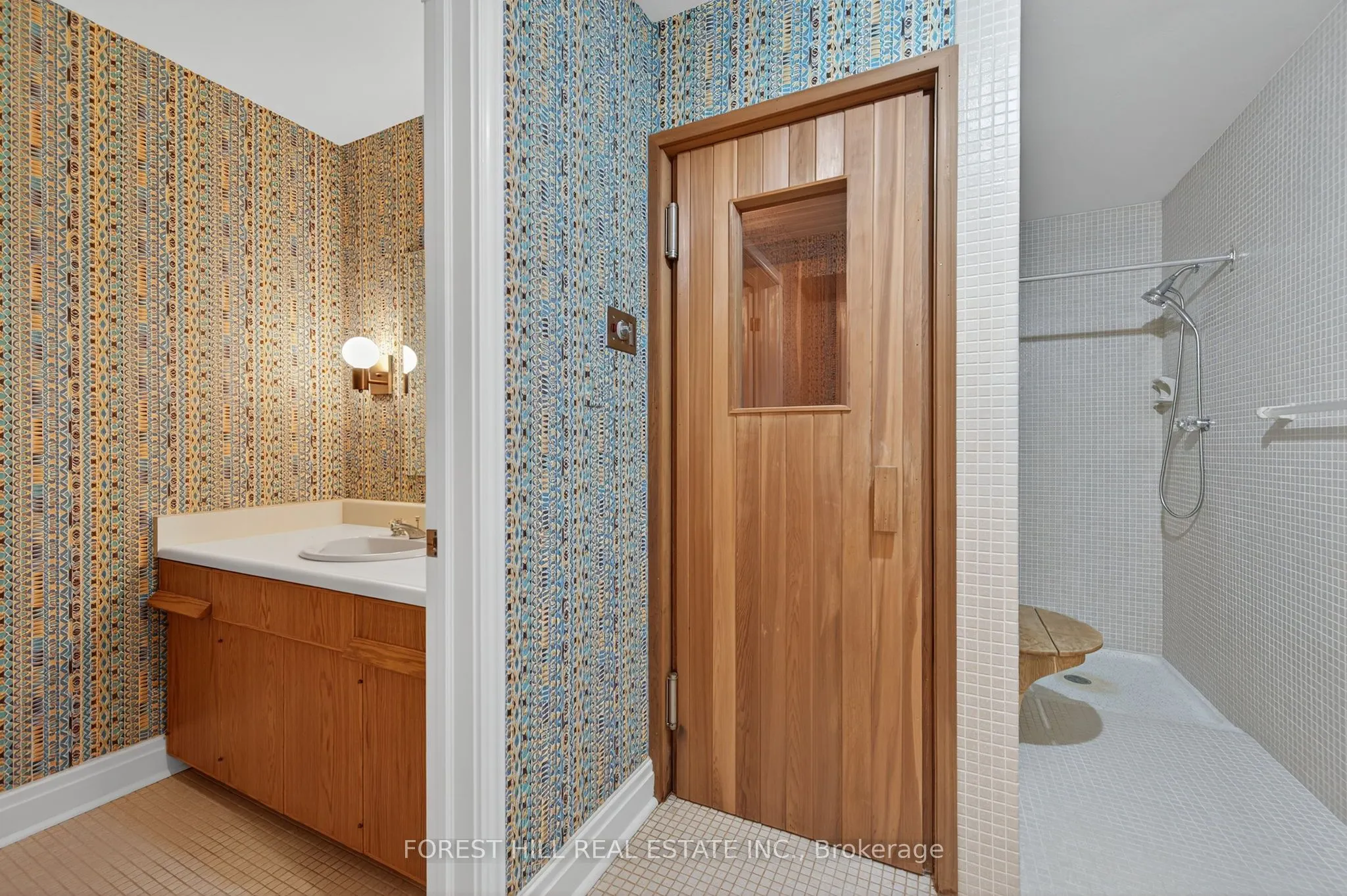 124 Forest Ridge Road