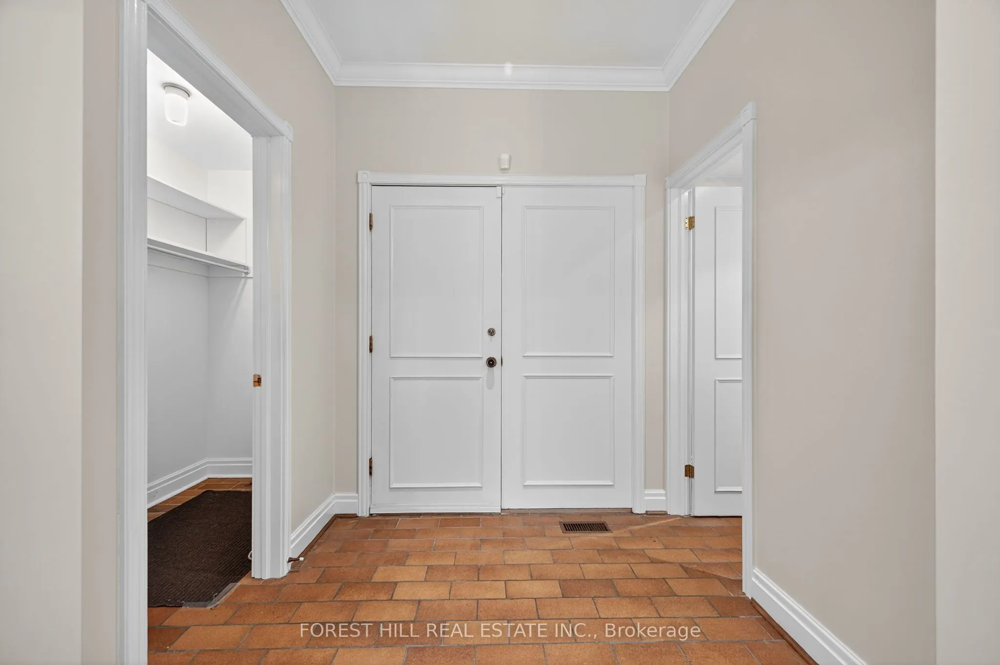 124 Forest Ridge Road