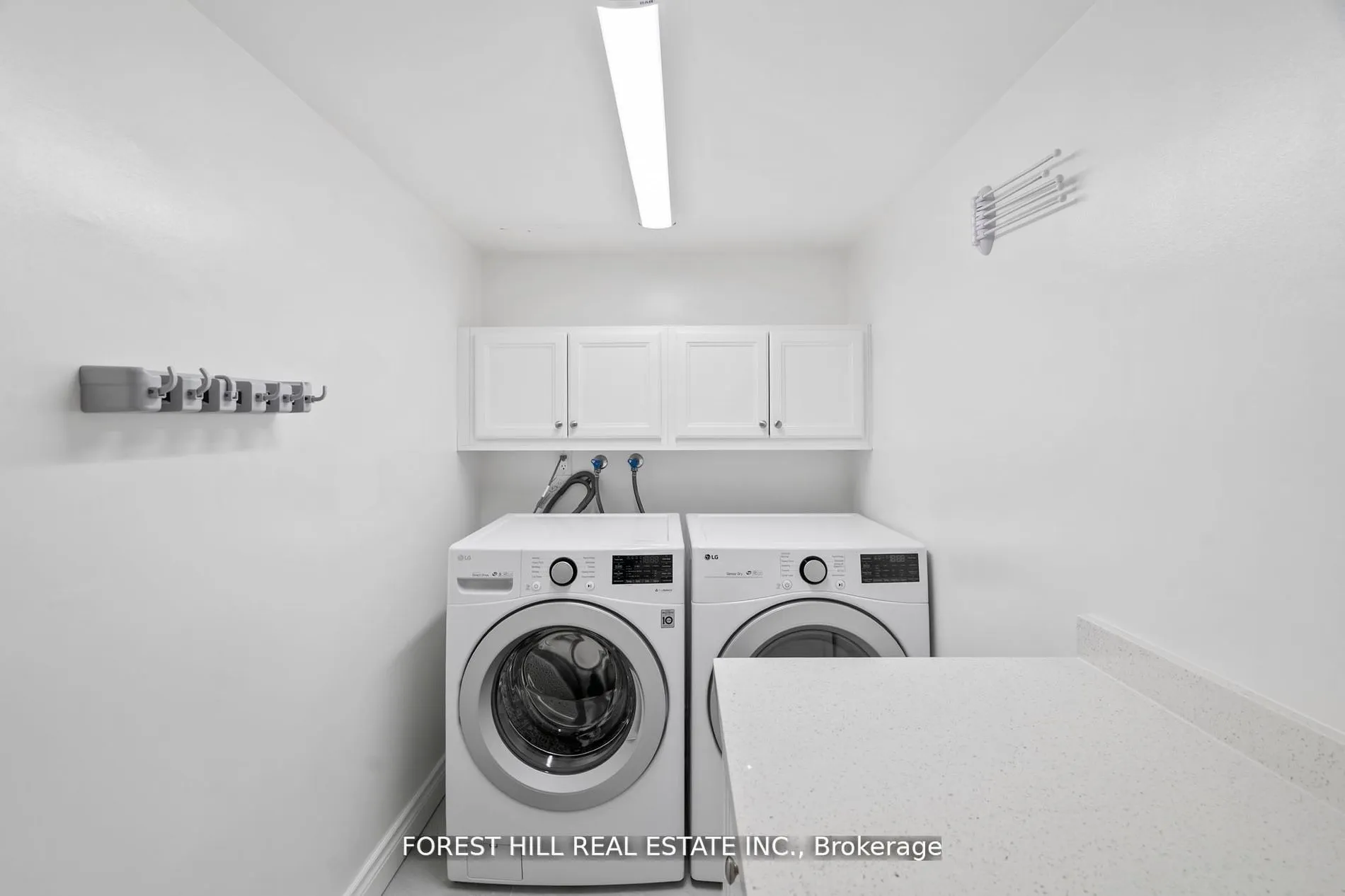 7601 Bathurst Street, #1203