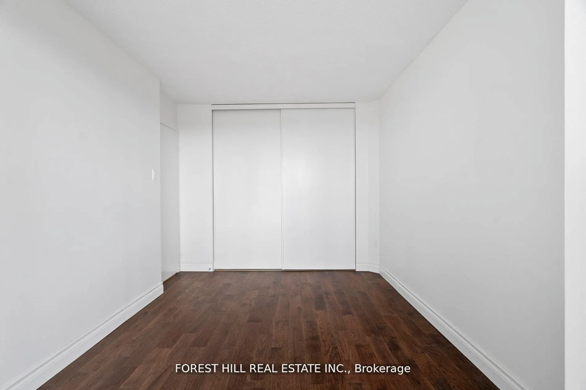 7601 Bathurst Street, #1203