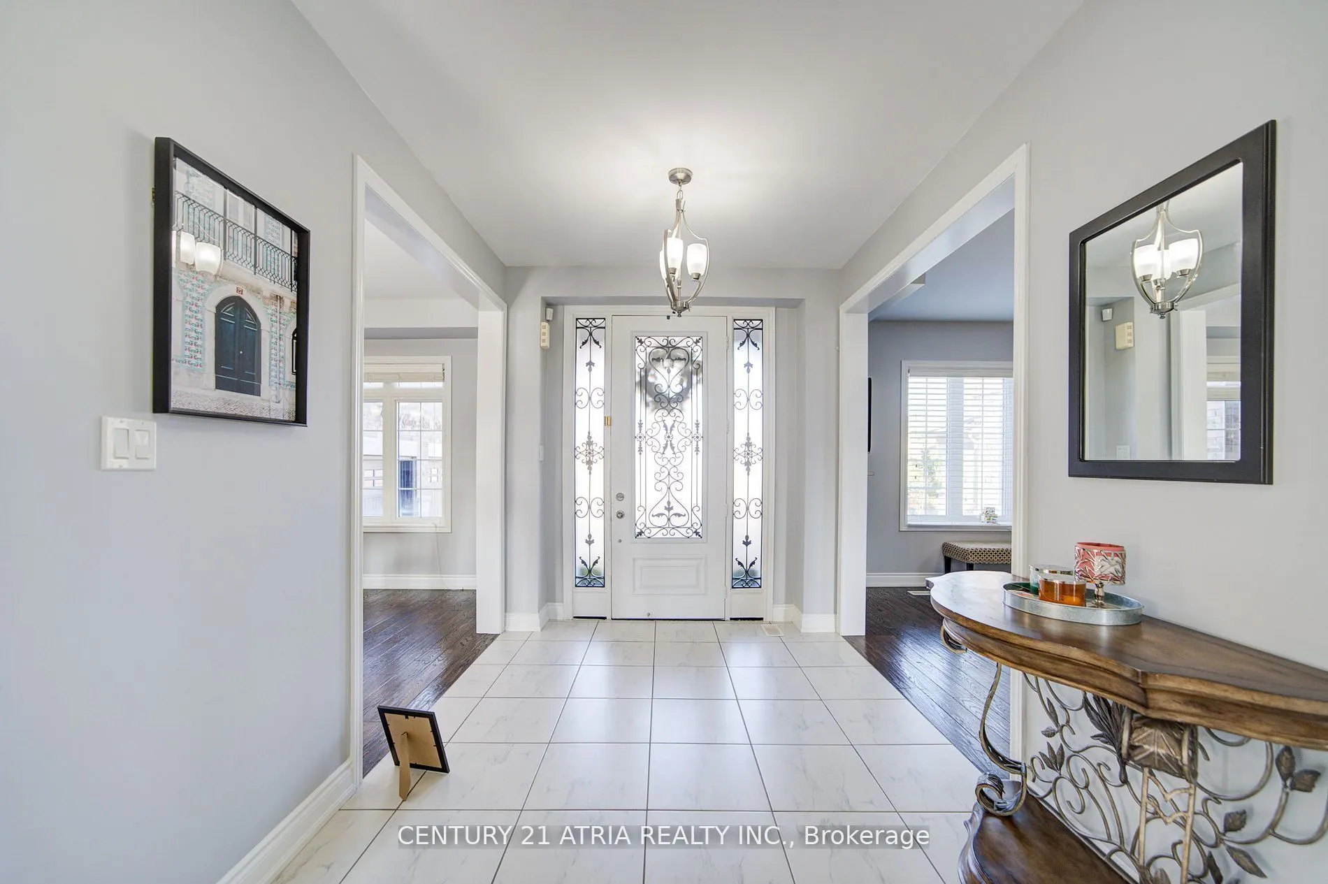 10 Gladys Rolling Avenue