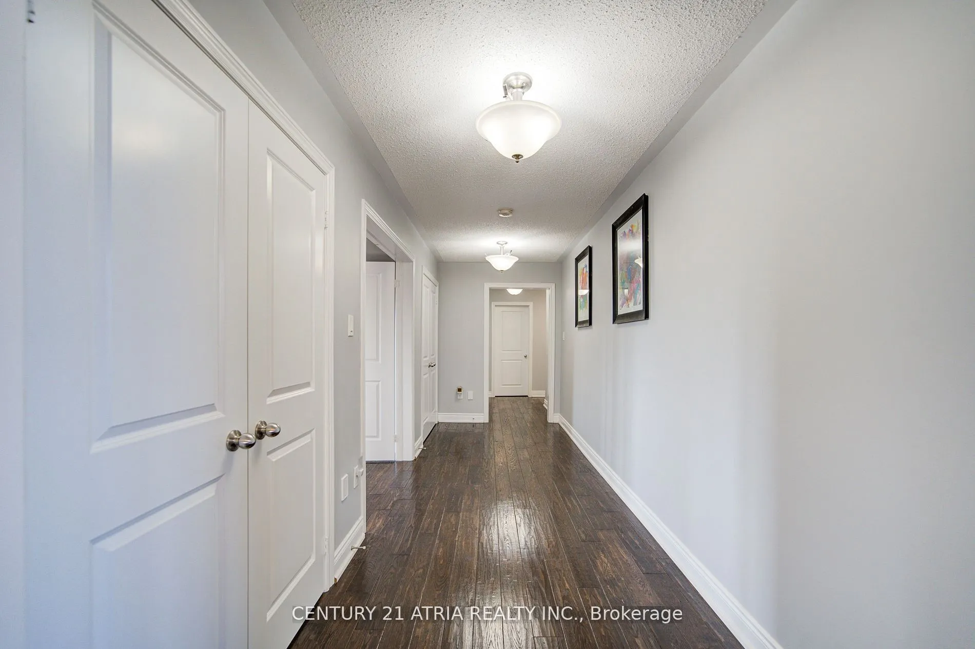 10 Gladys Rolling Avenue