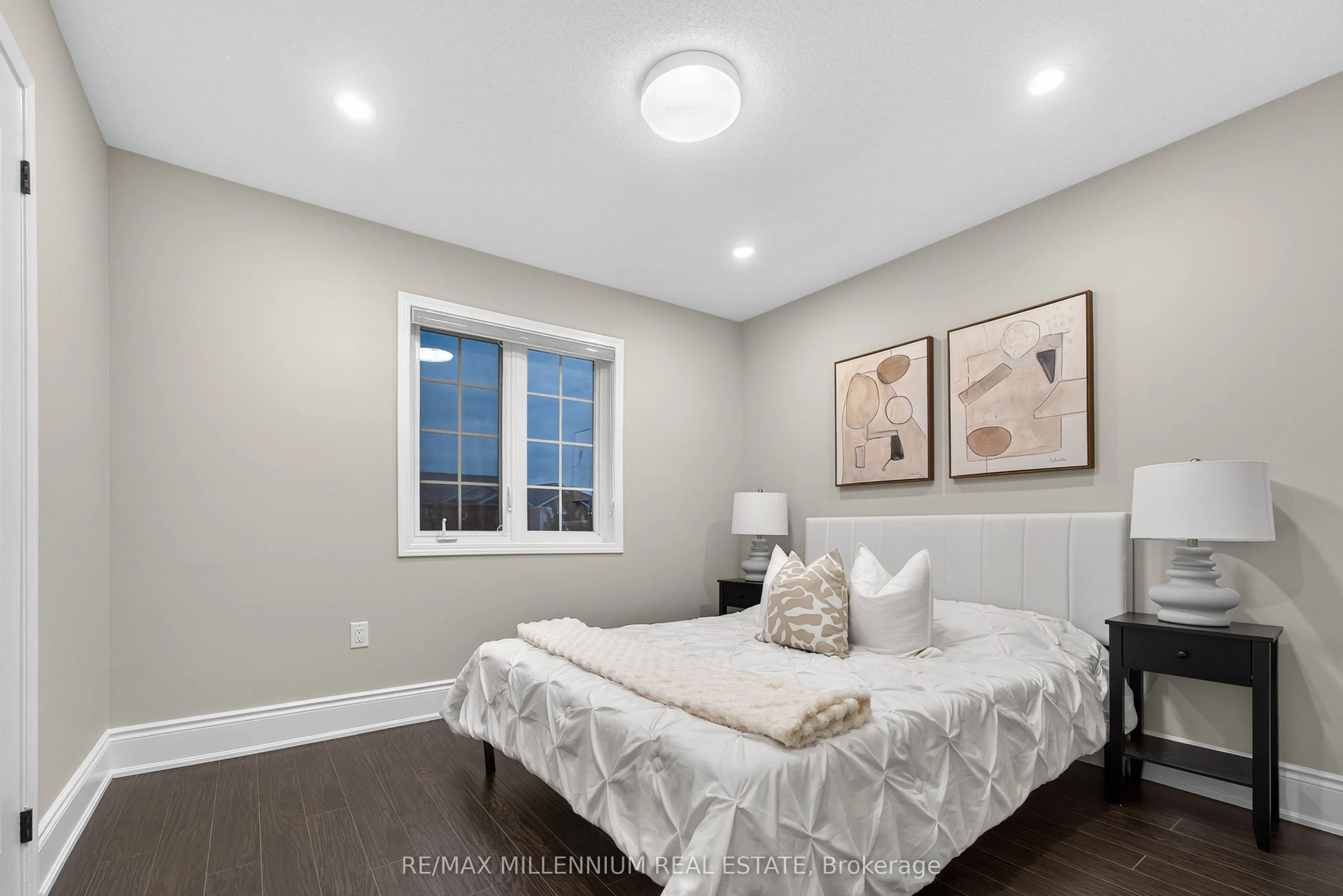 66 Armstrong Crescent