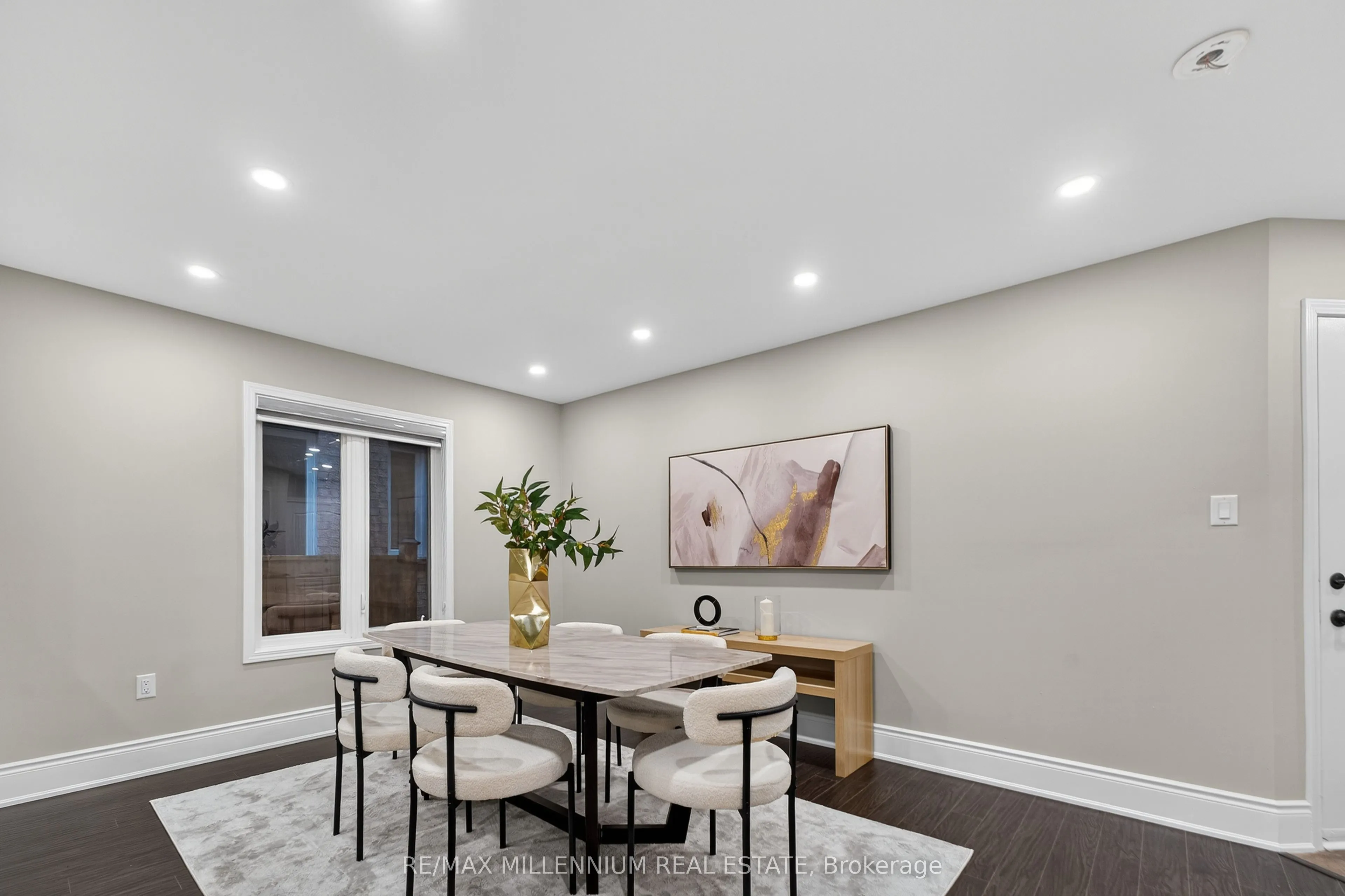 66 Armstrong Crescent