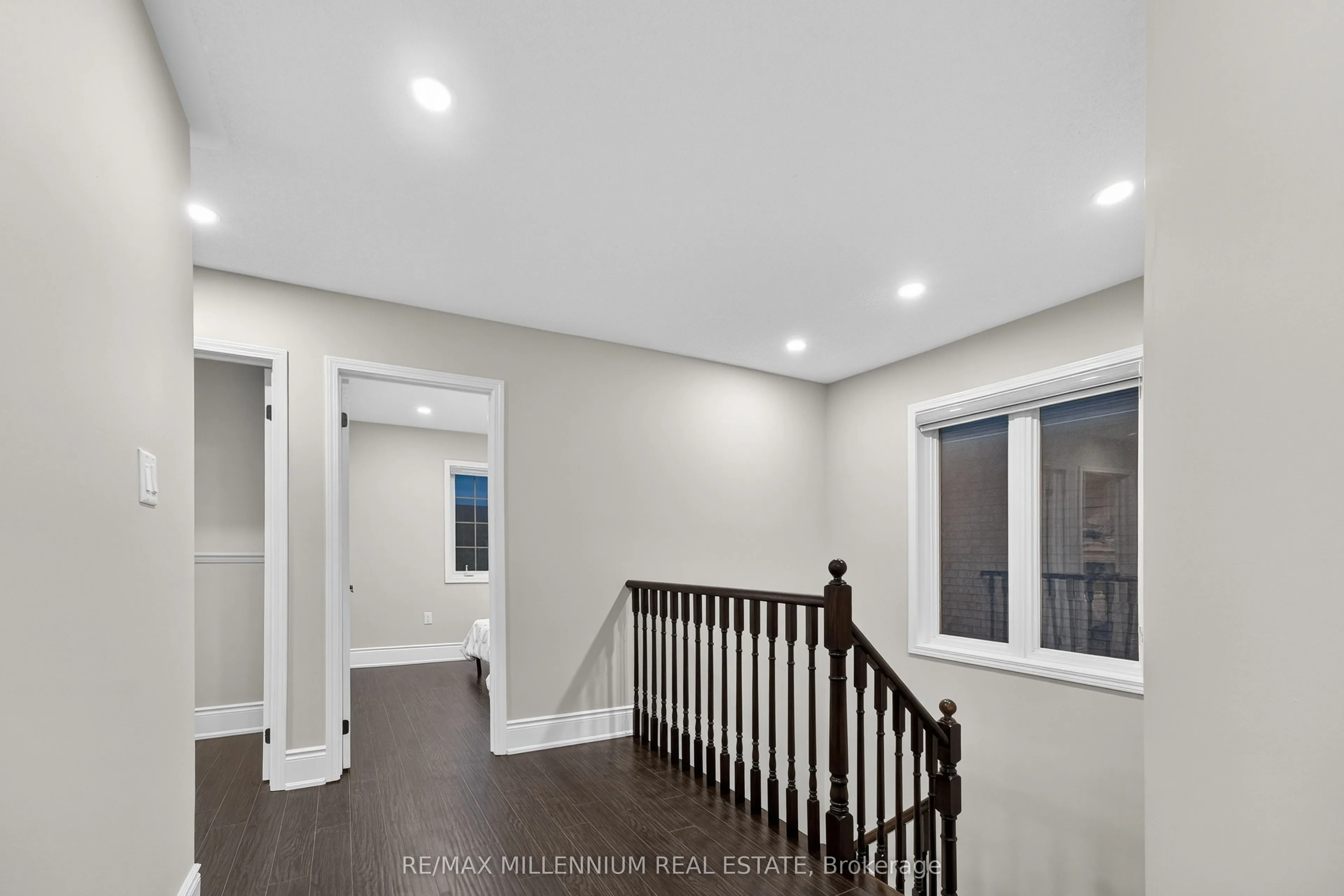 66 Armstrong Crescent