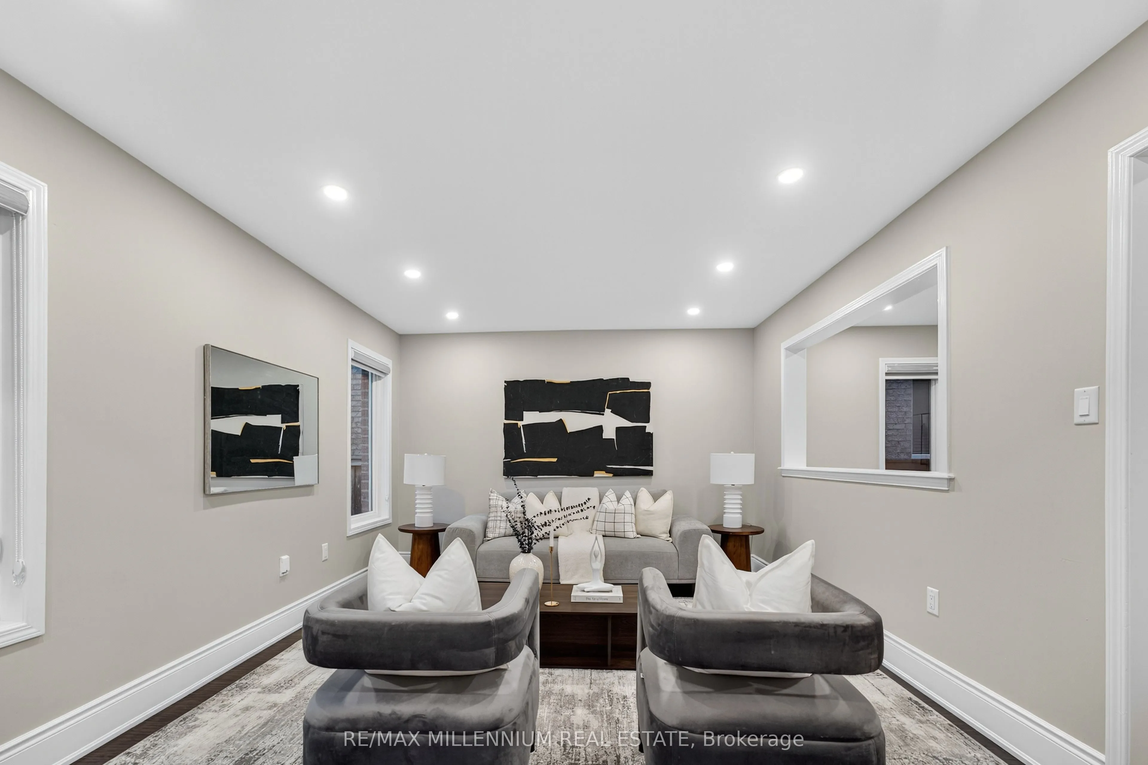 66 Armstrong Crescent