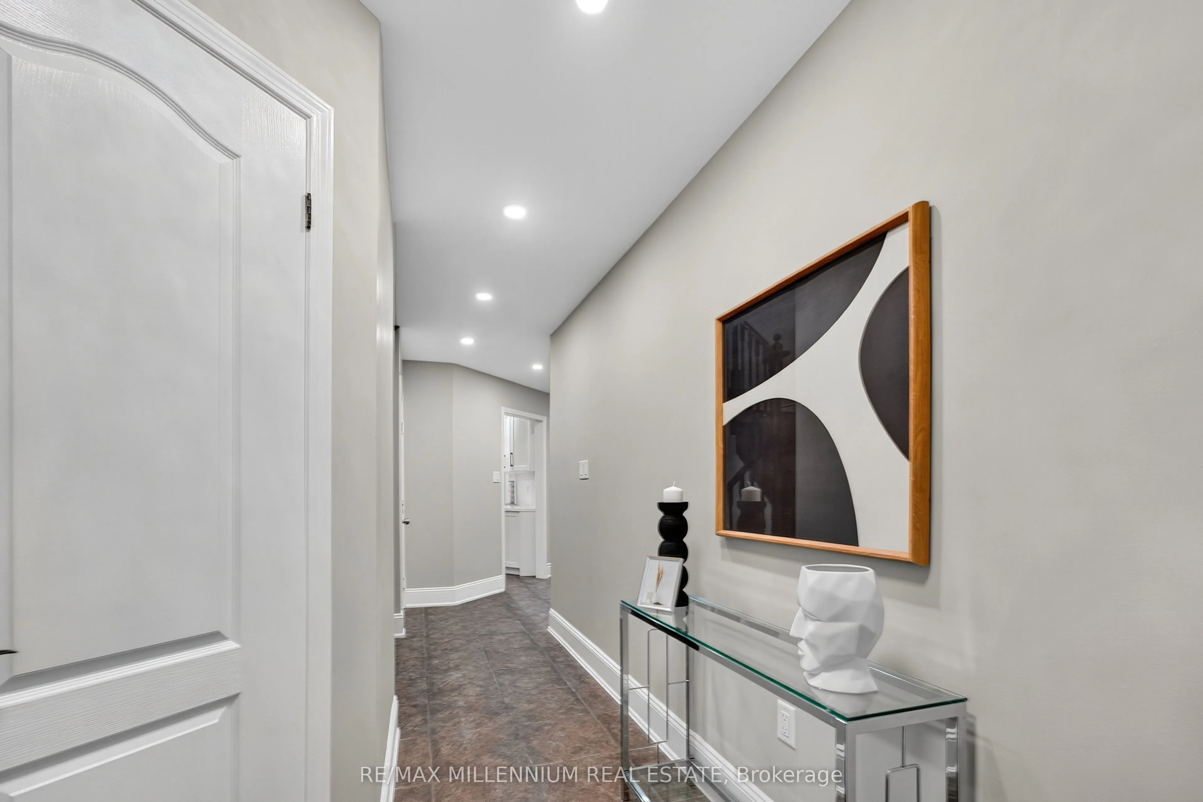 66 Armstrong Crescent