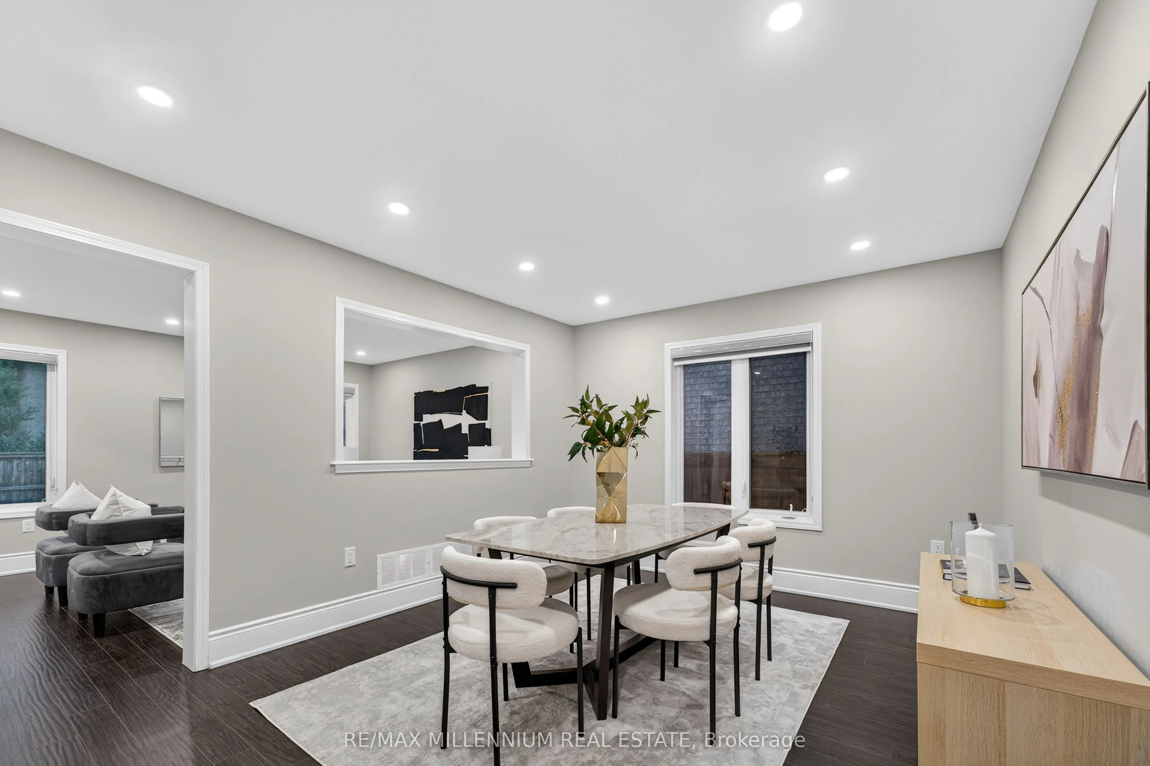 66 Armstrong Crescent