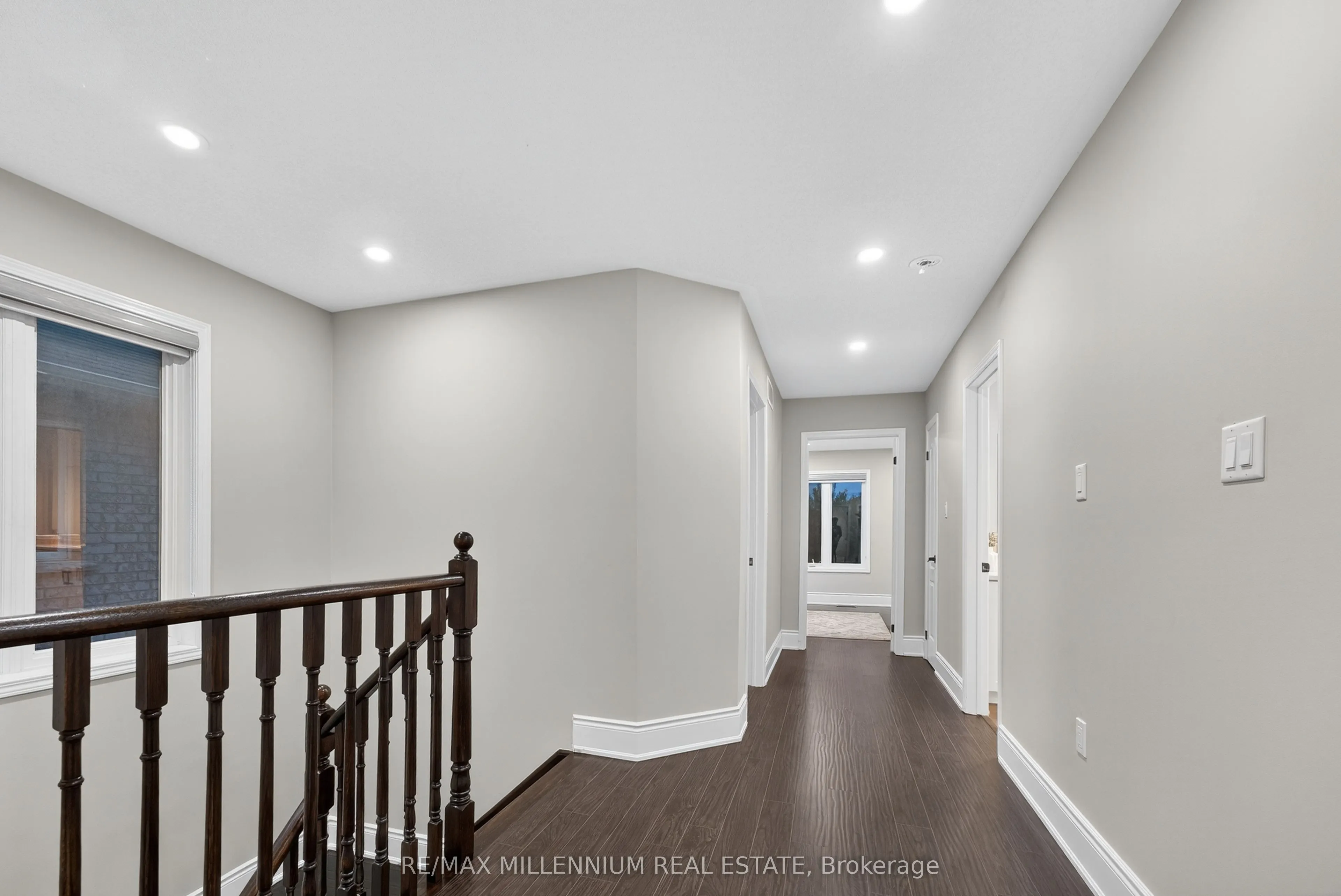 66 Armstrong Crescent