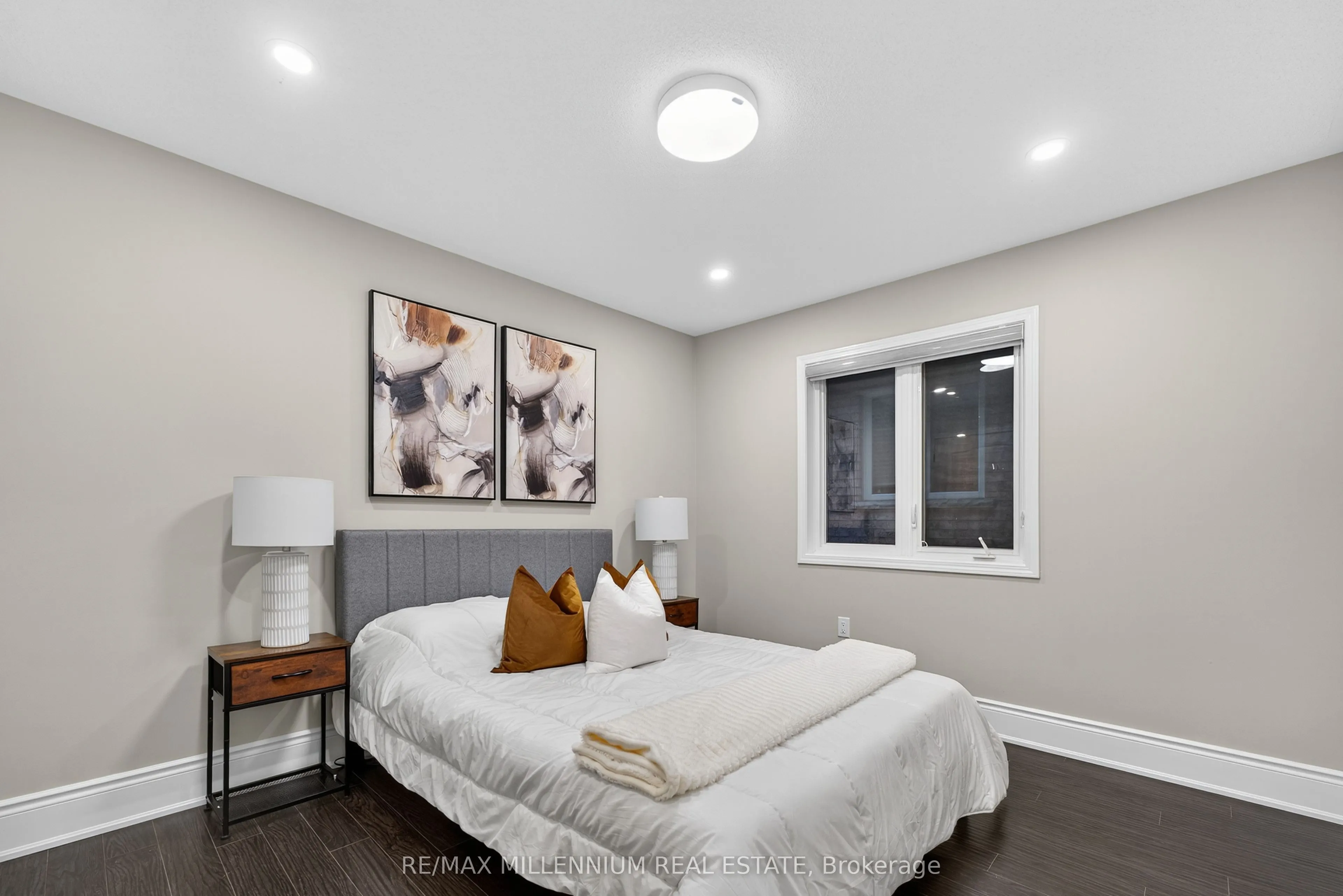 66 Armstrong Crescent