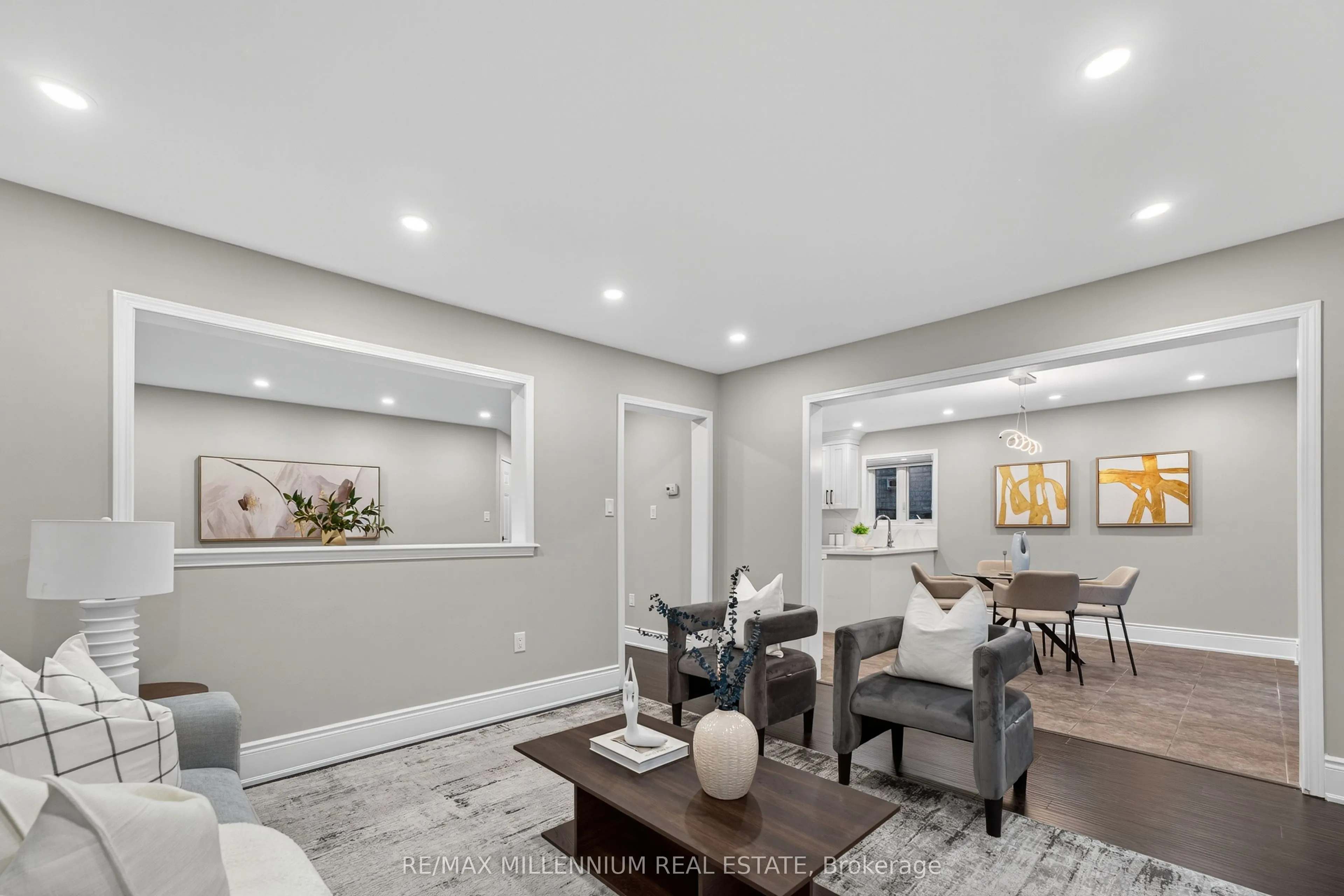 66 Armstrong Crescent