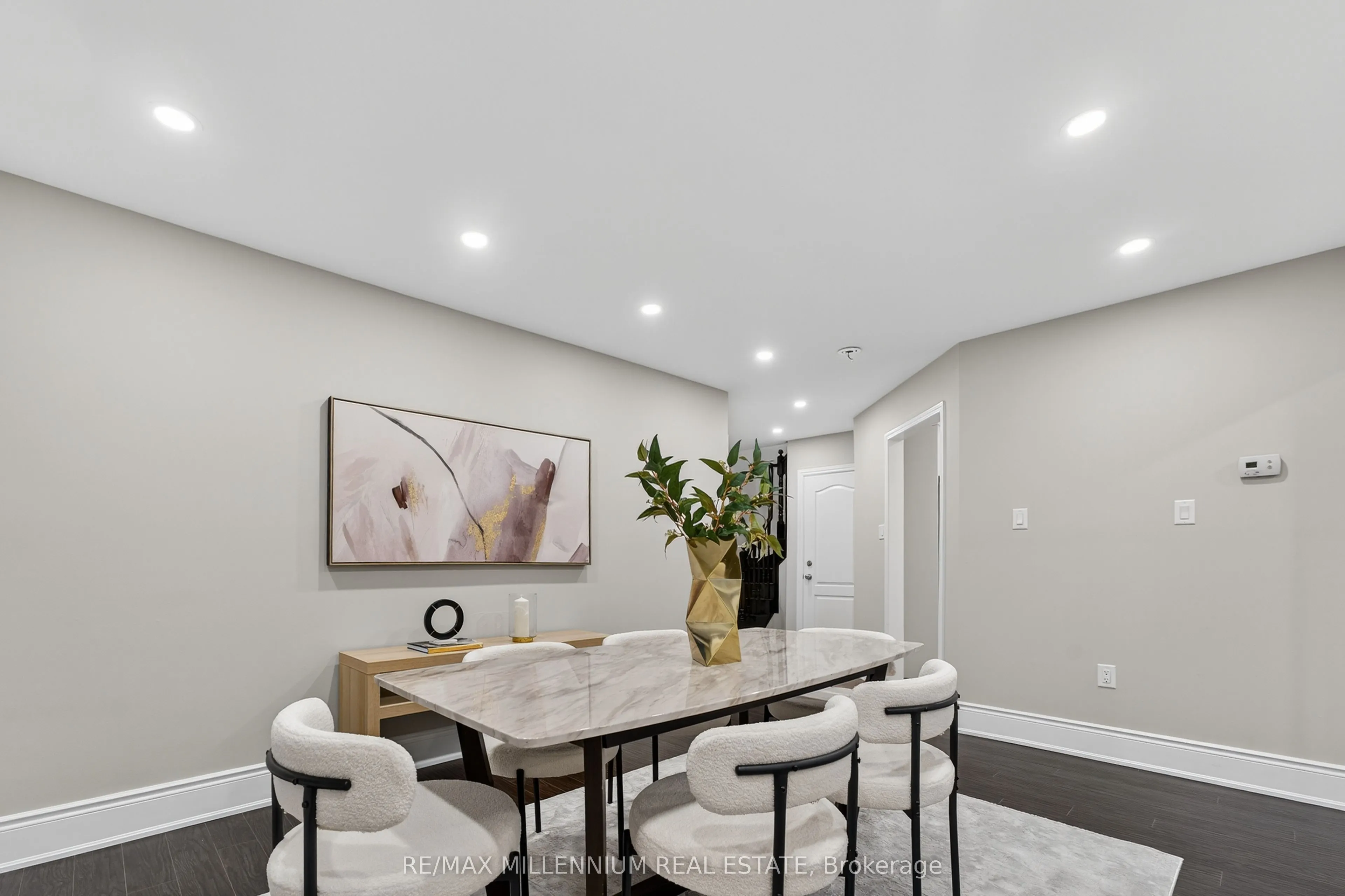 66 Armstrong Crescent