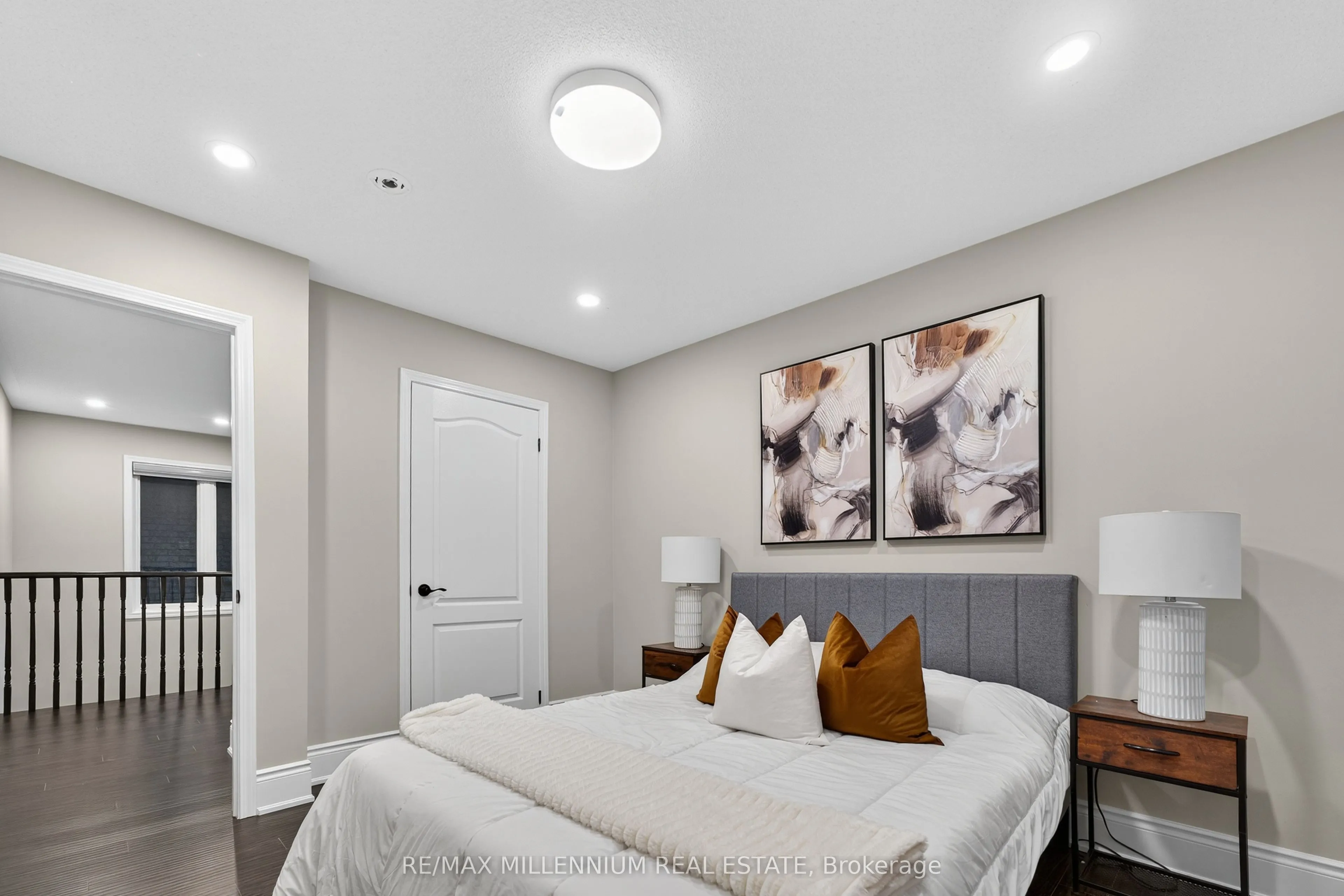 66 Armstrong Crescent