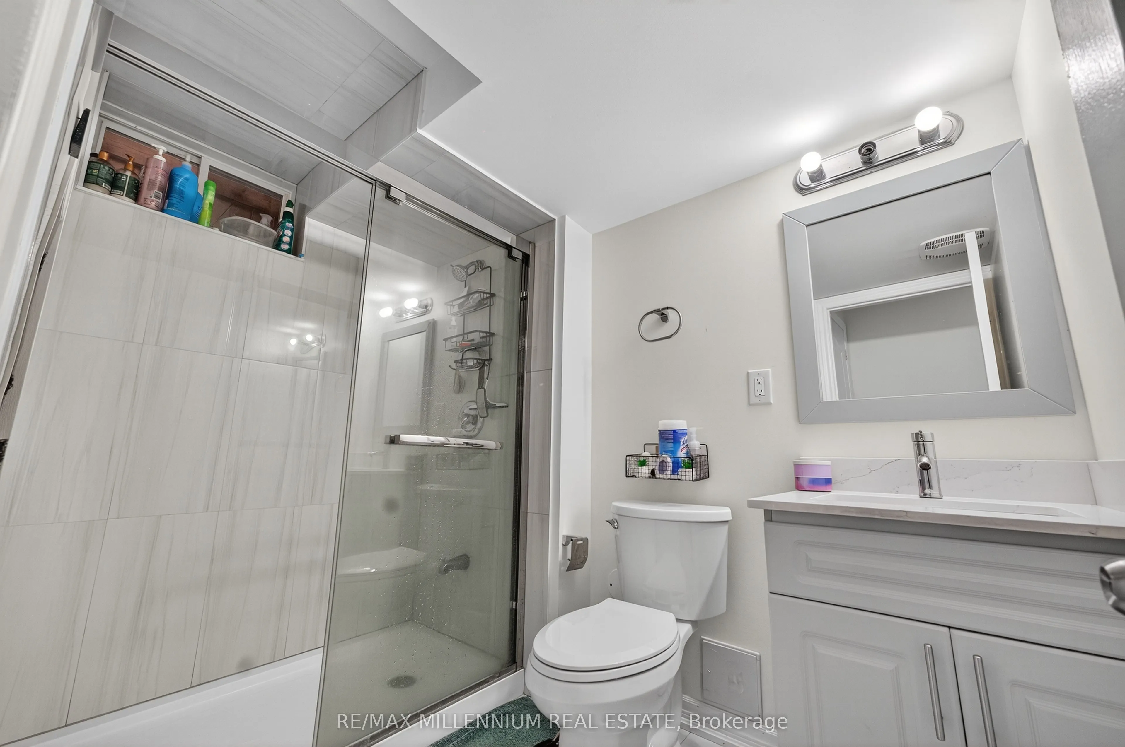 66 Armstrong Crescent