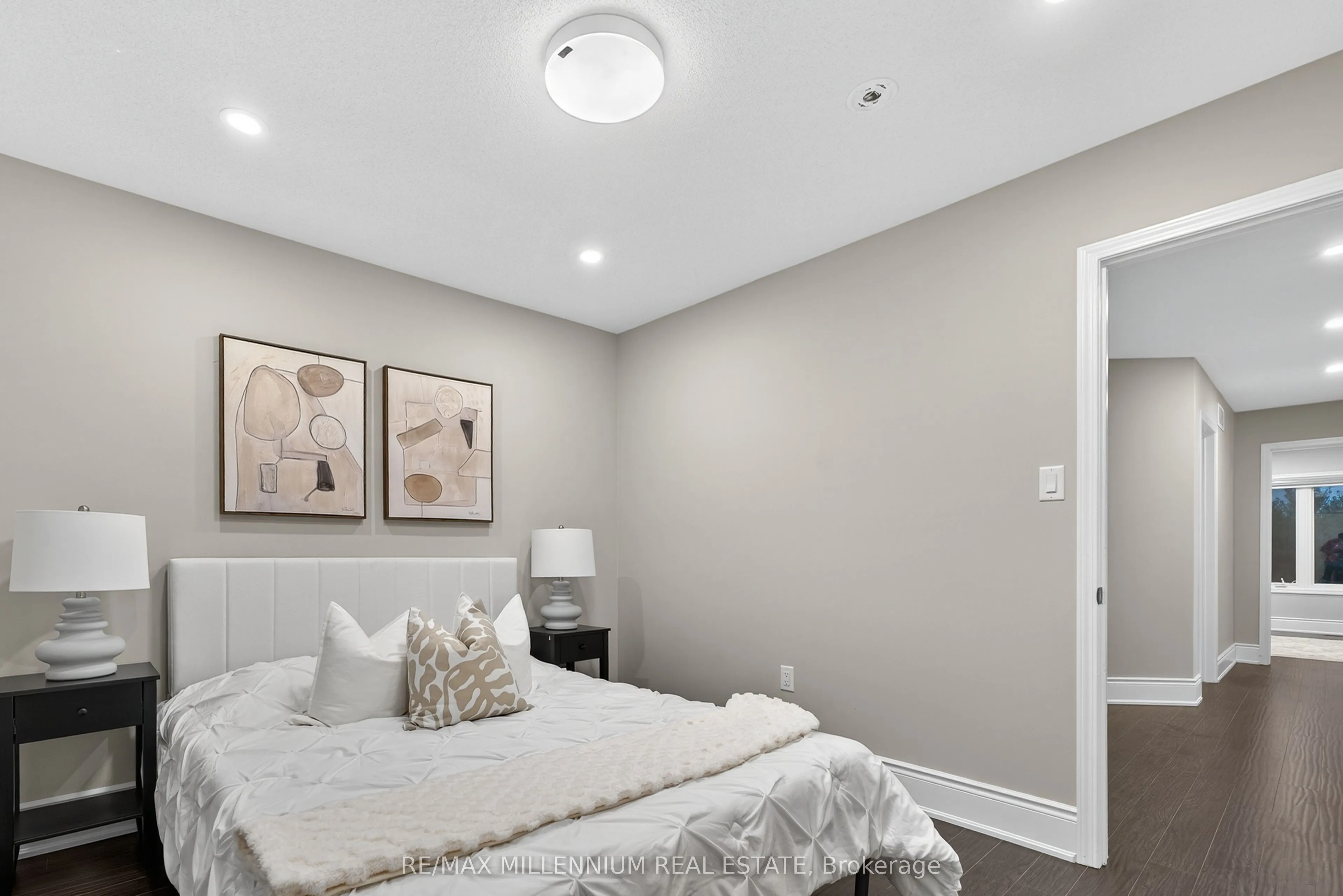 66 Armstrong Crescent