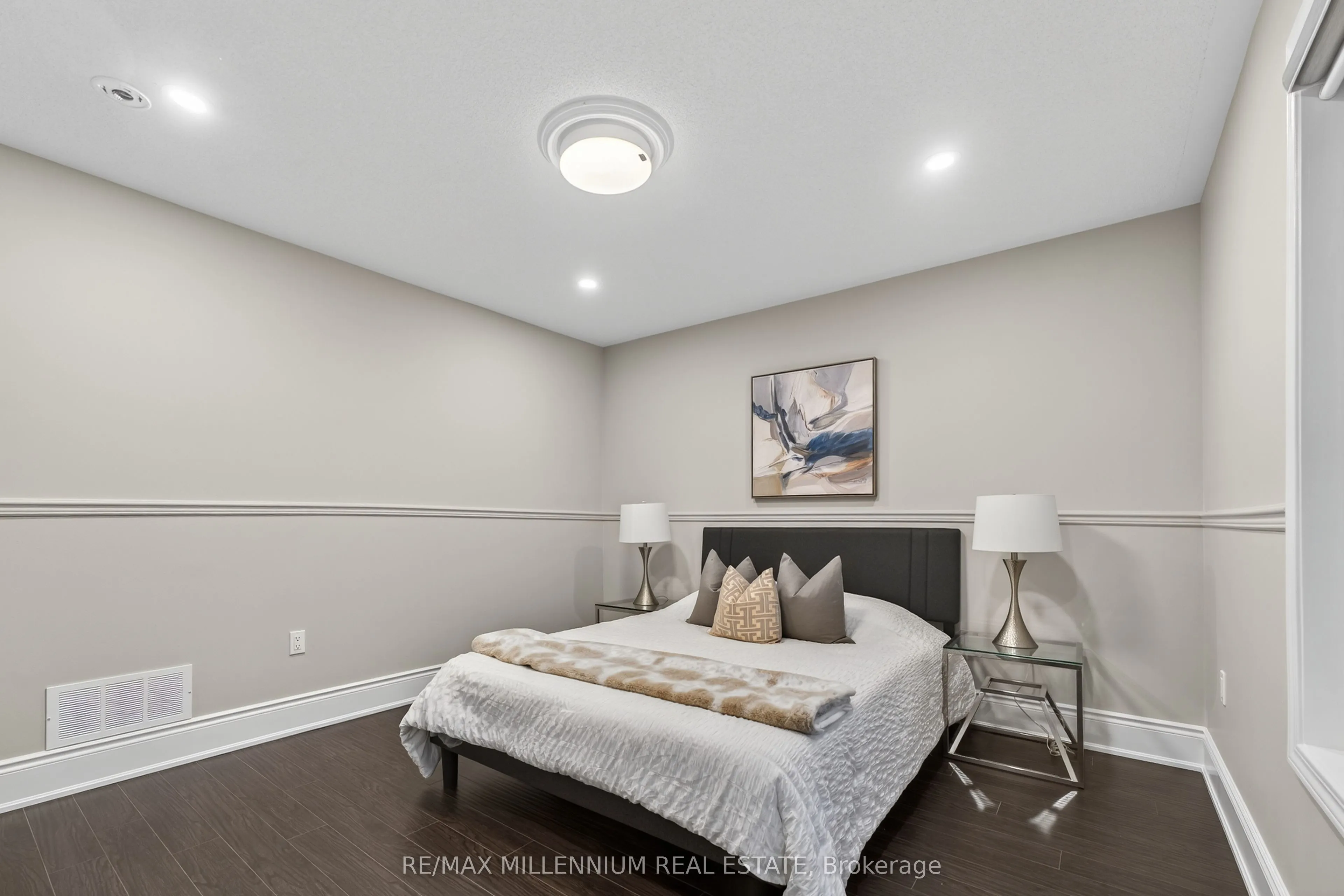 66 Armstrong Crescent