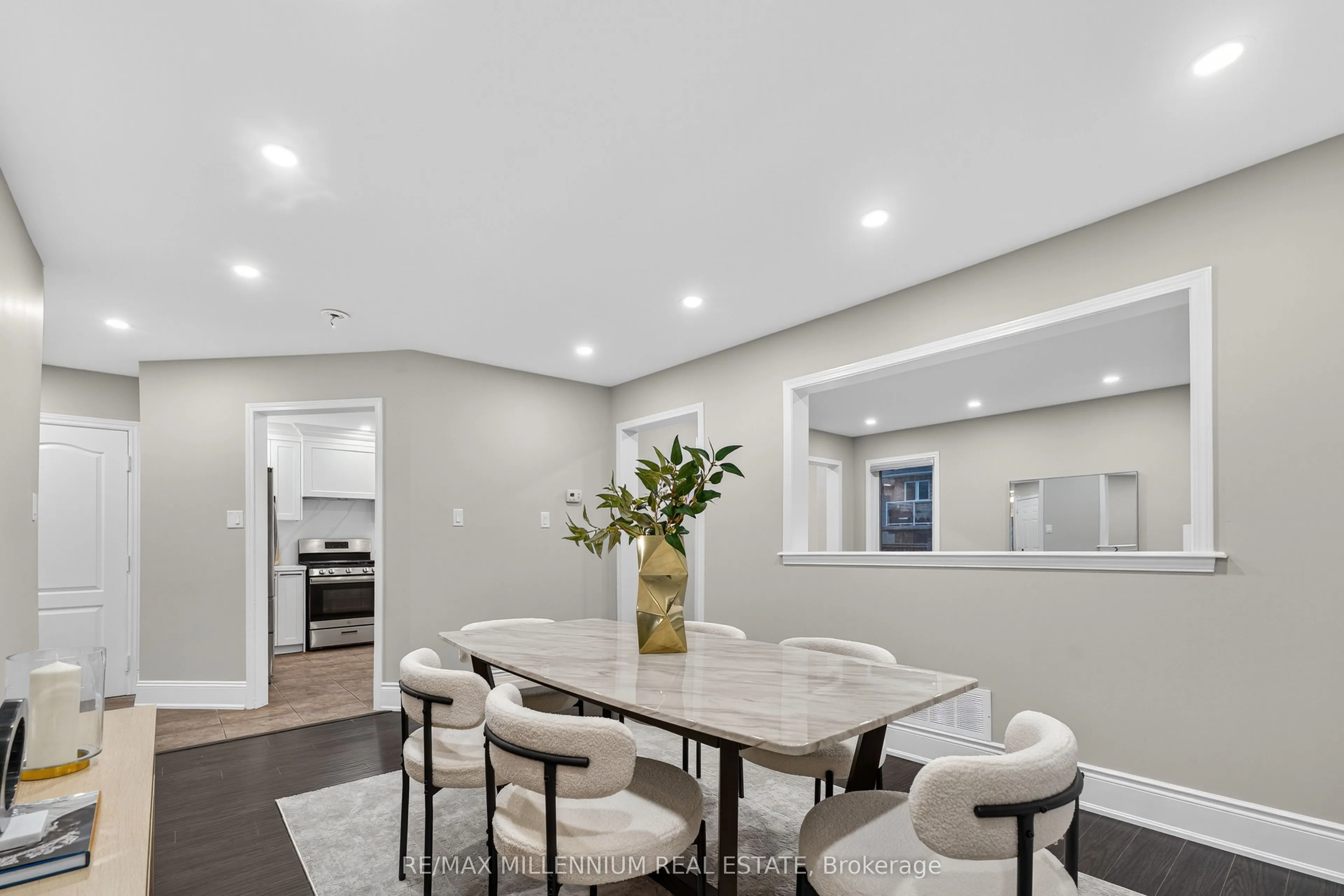 66 Armstrong Crescent