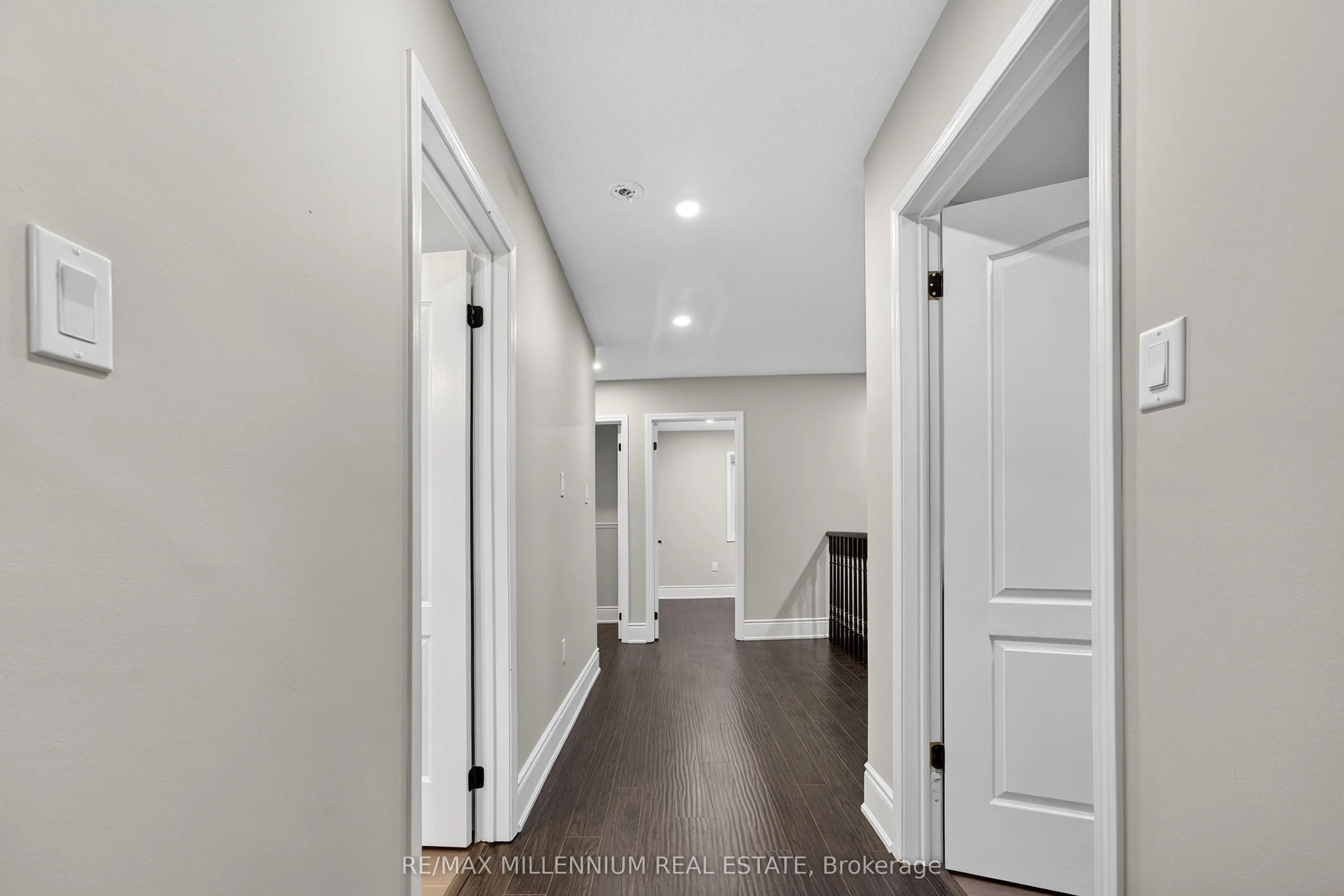 66 Armstrong Crescent