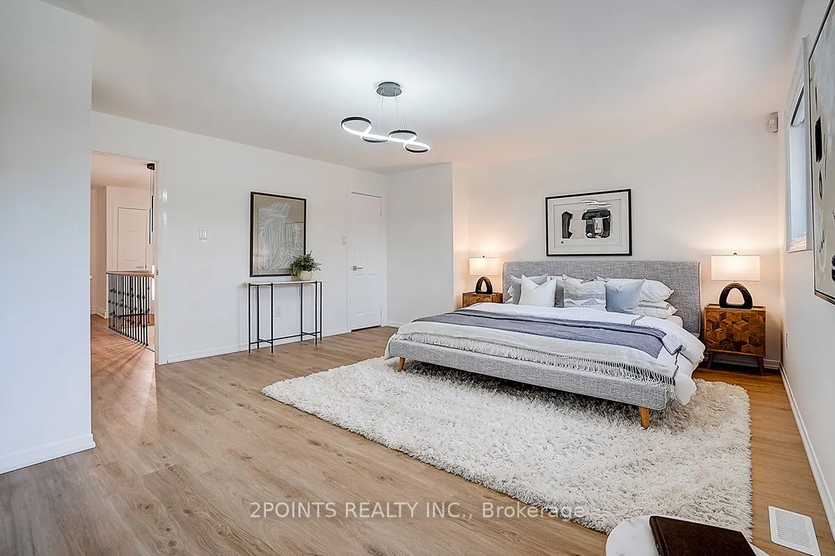 233 Brickstone Circle