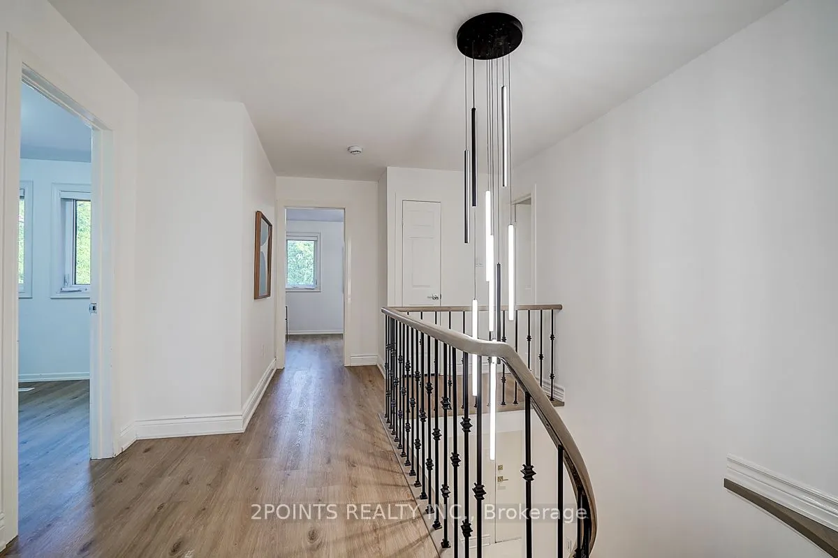 233 Brickstone Circle