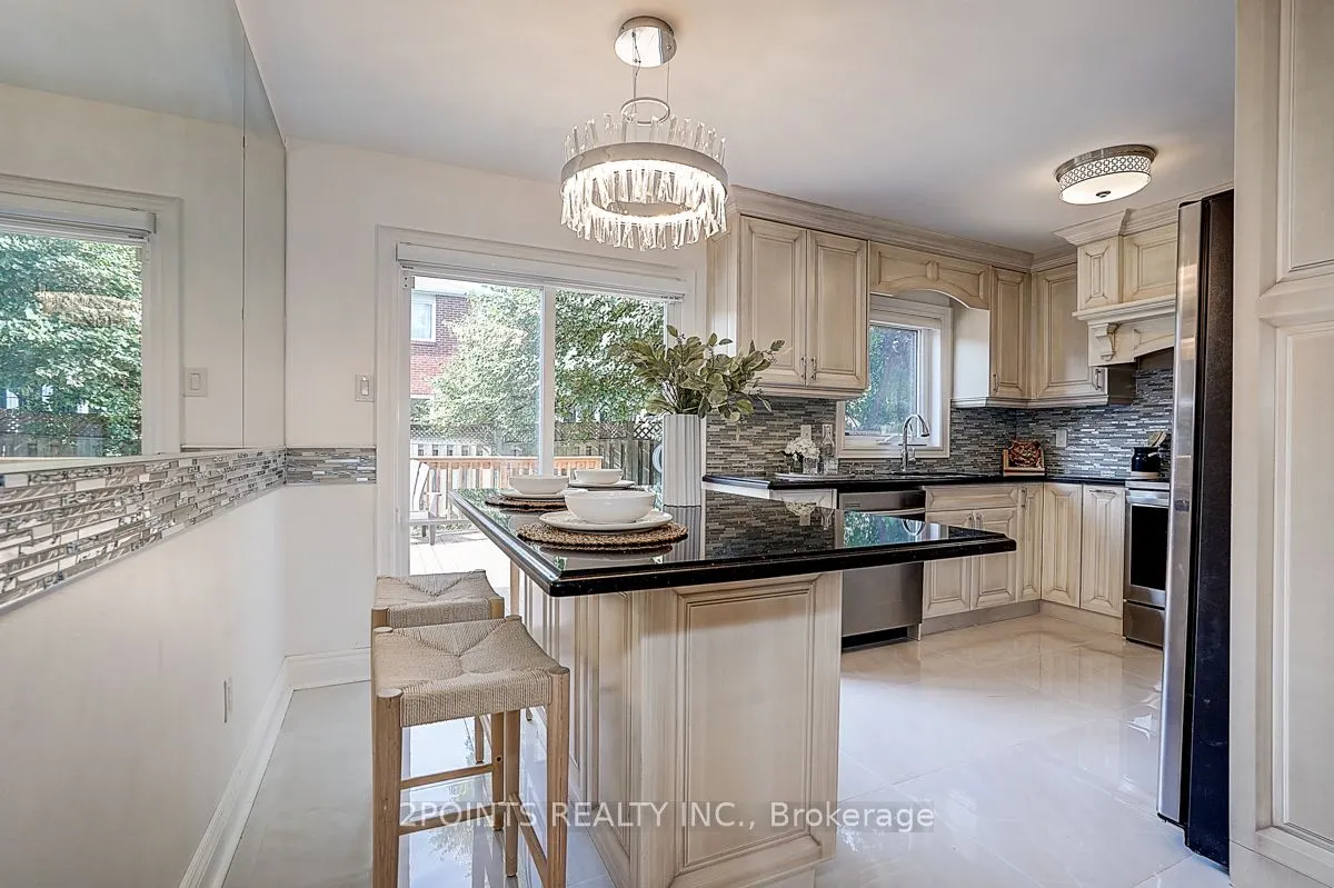 233 Brickstone Circle