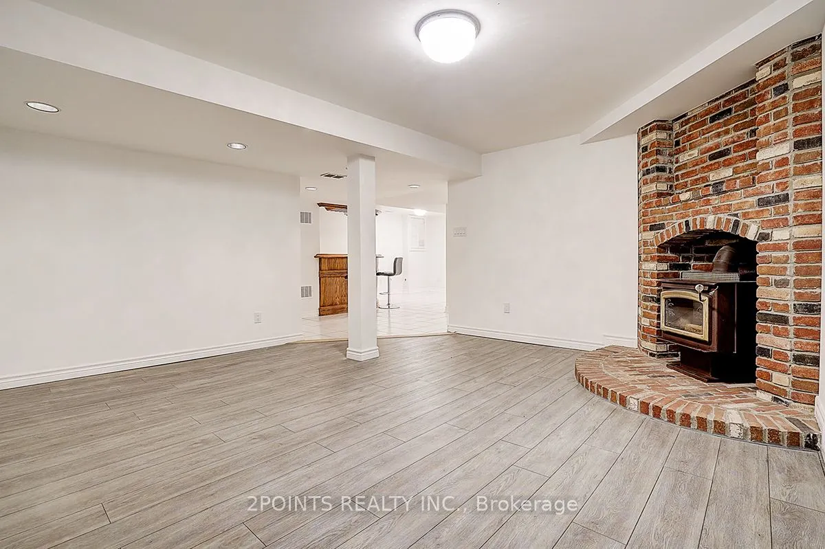 233 Brickstone Circle