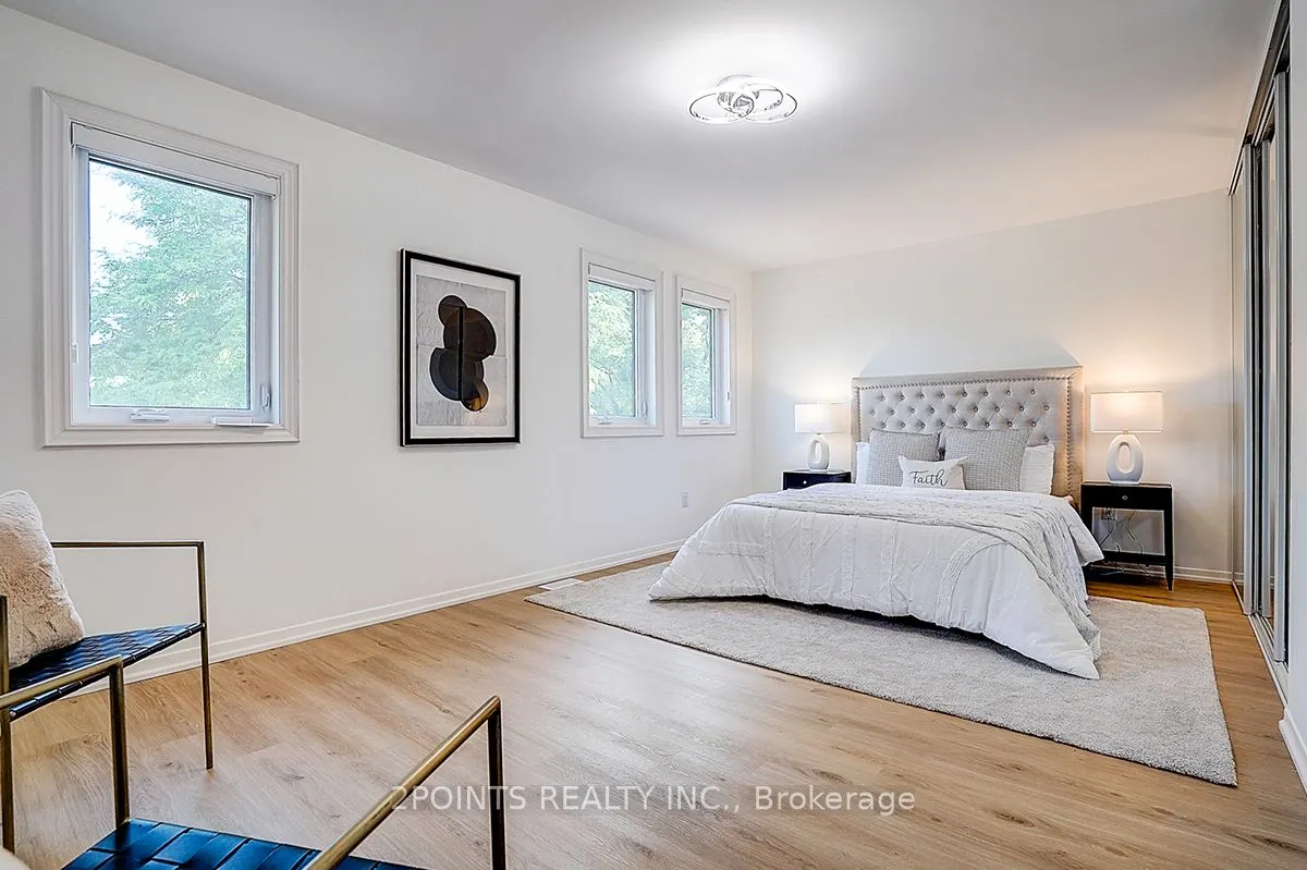 233 Brickstone Circle