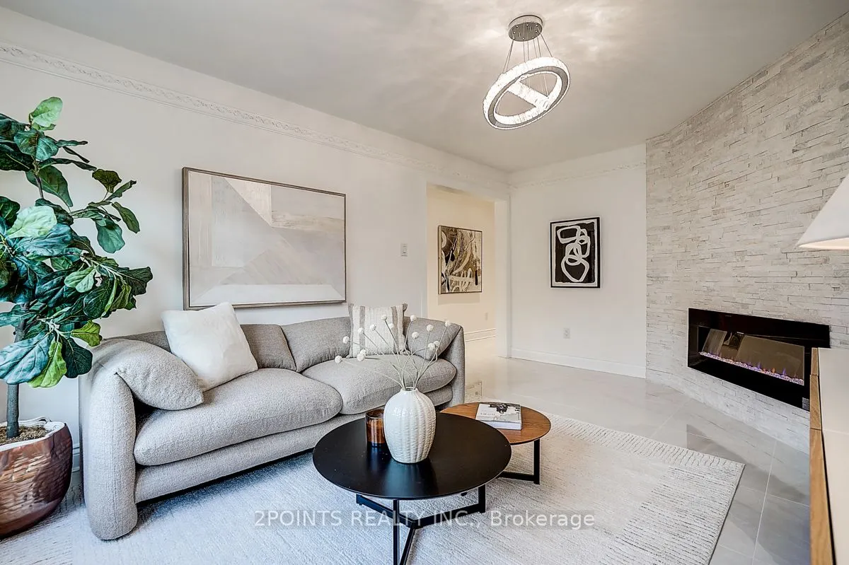 233 Brickstone Circle