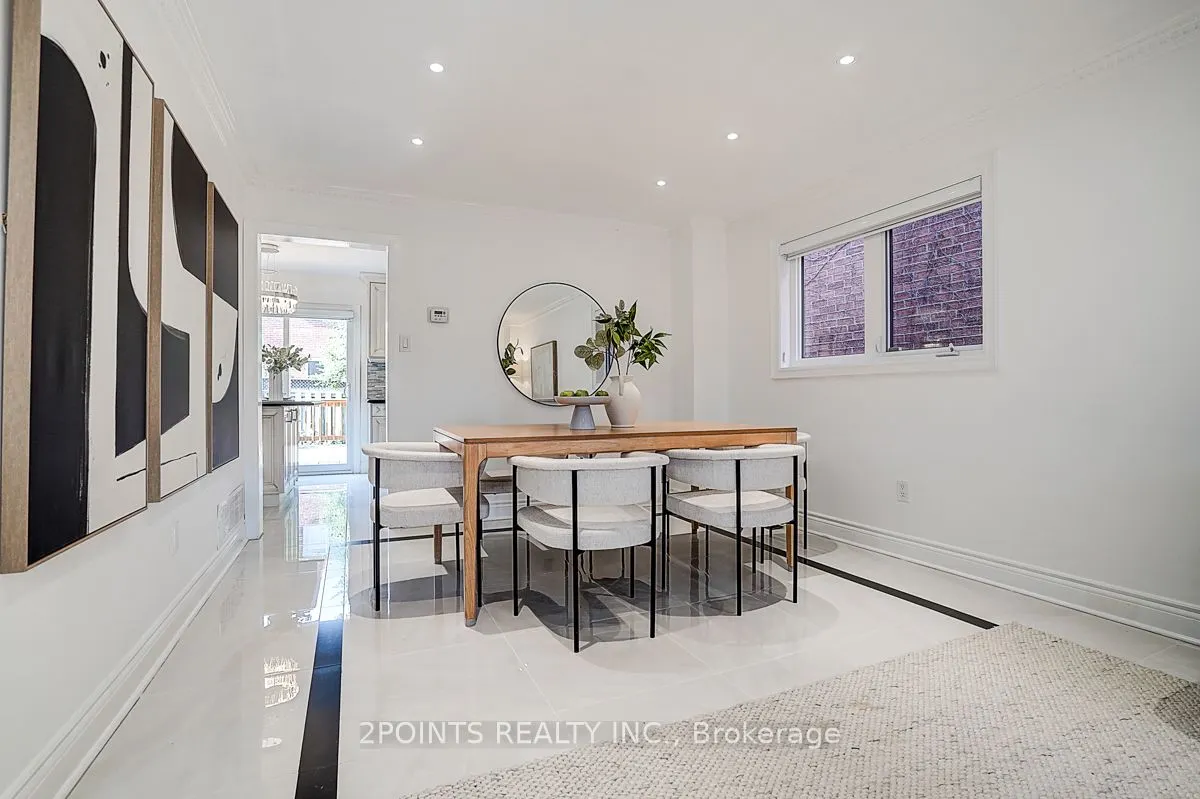 233 Brickstone Circle