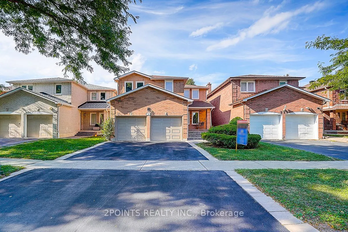 233 Brickstone Circle