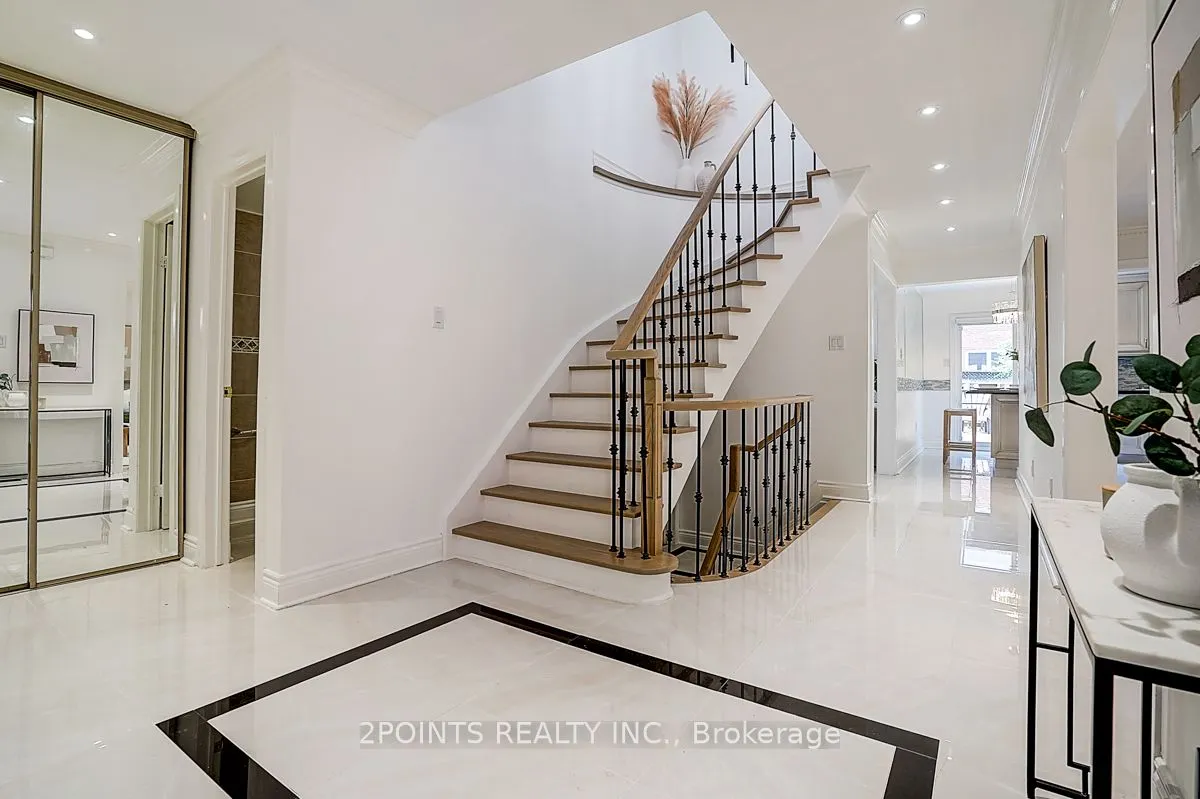 233 Brickstone Circle