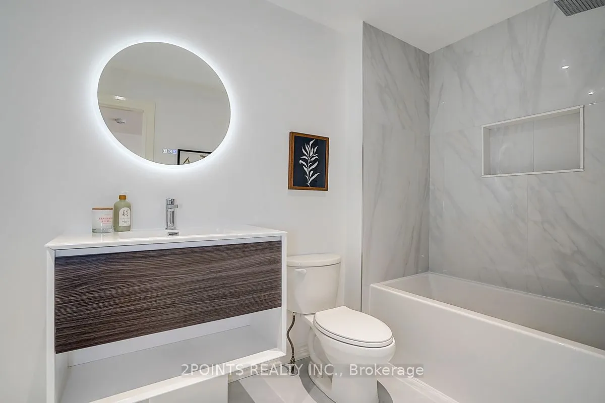 233 Brickstone Circle