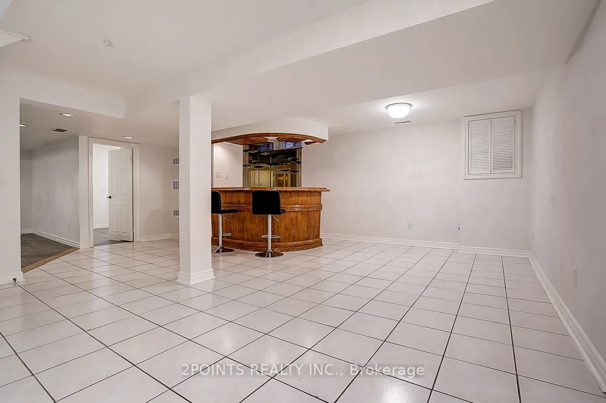 233 Brickstone Circle