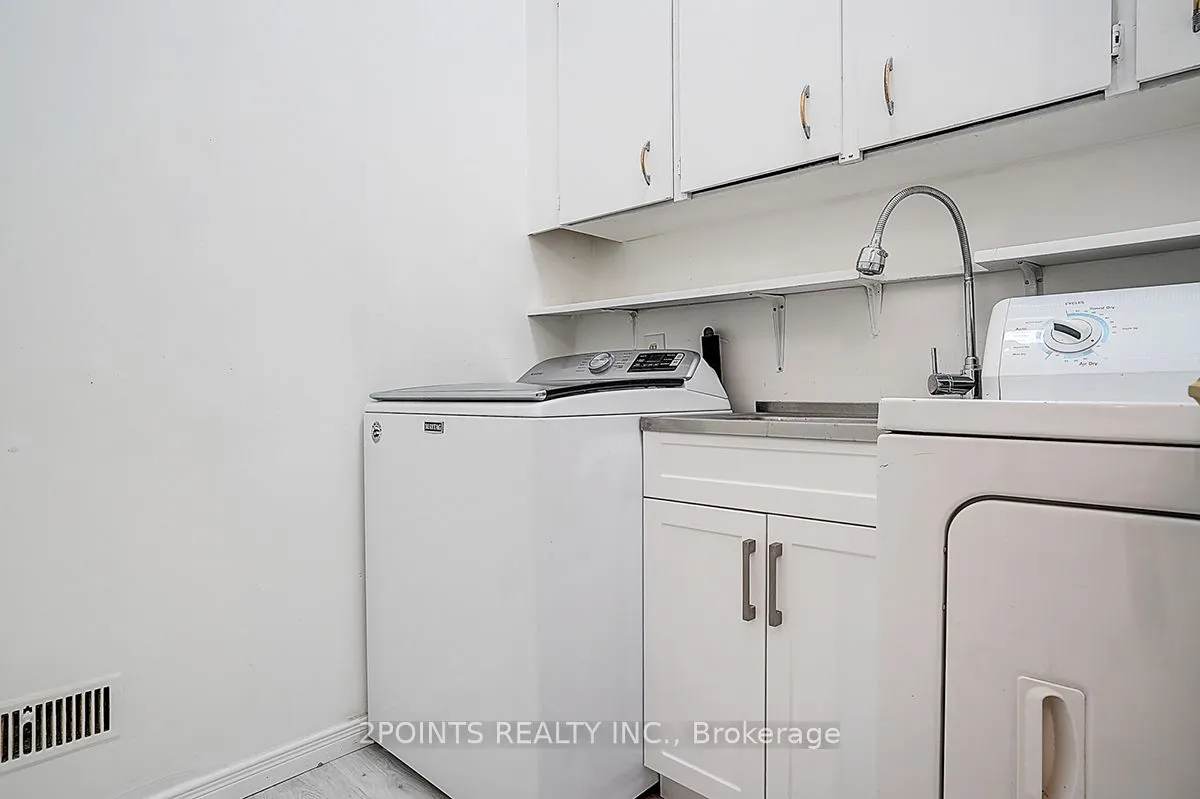 233 Brickstone Circle