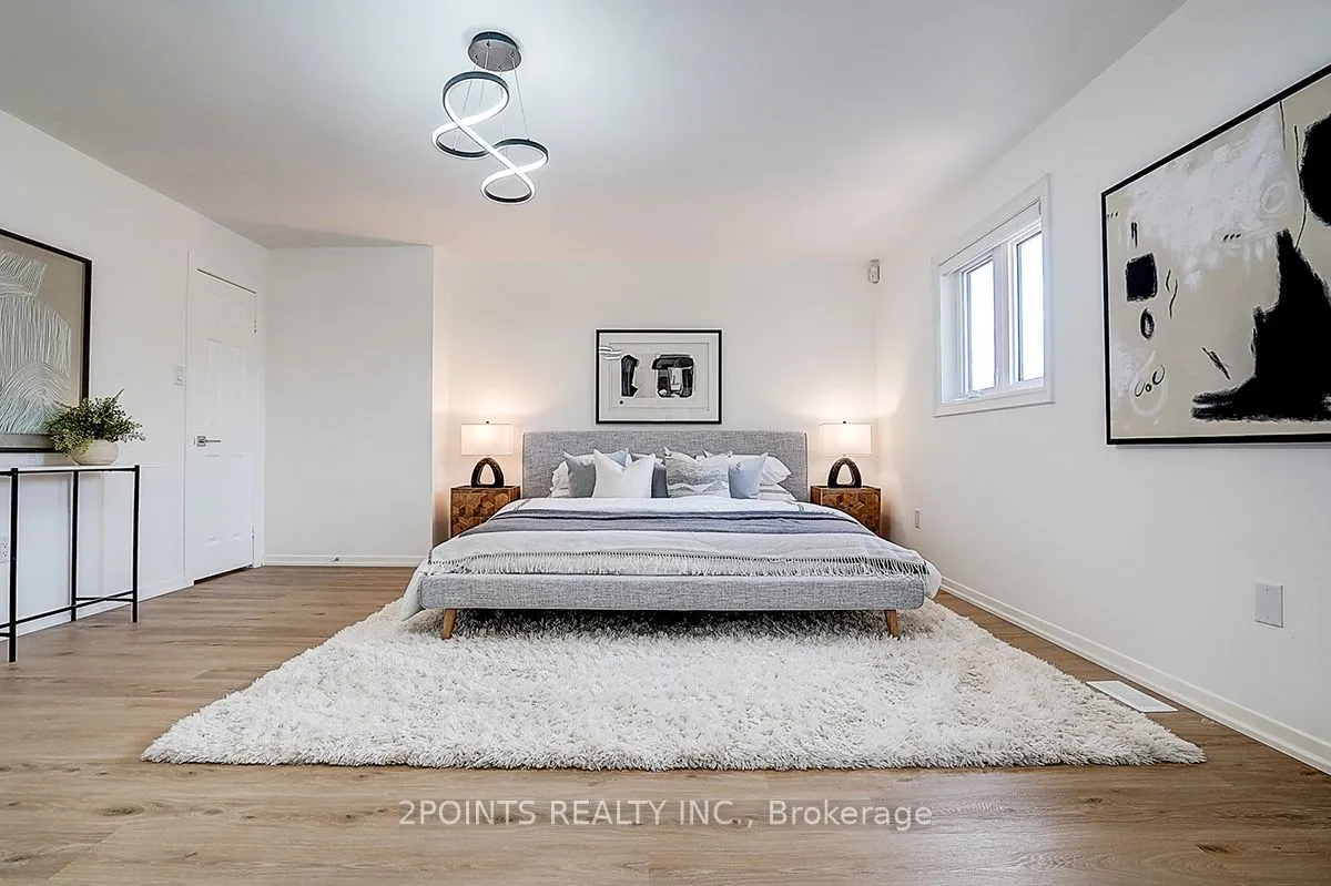 233 Brickstone Circle