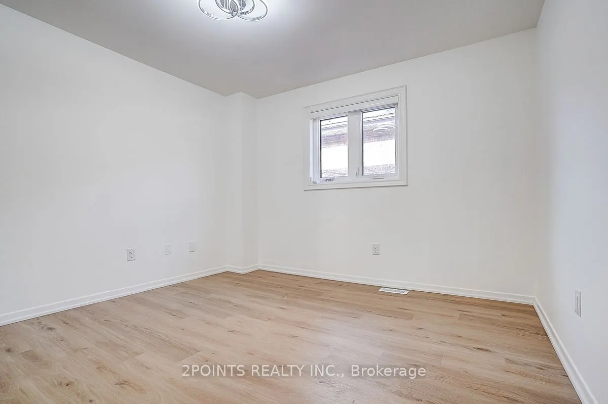 233 Brickstone Circle