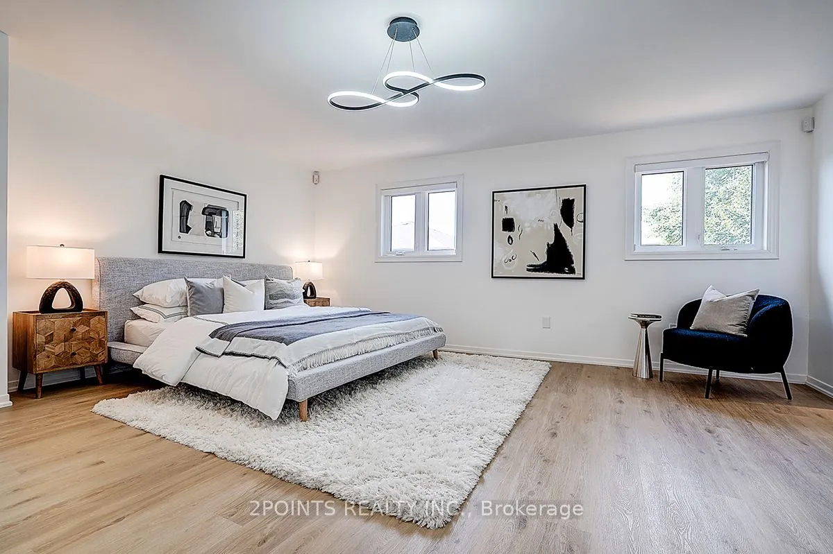 233 Brickstone Circle