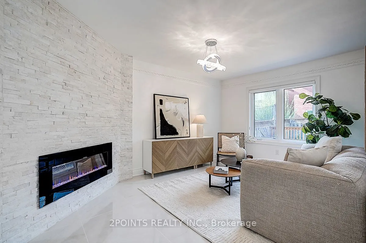 233 Brickstone Circle