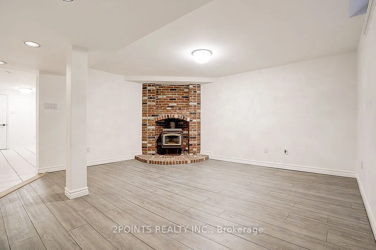 233 Brickstone Circle