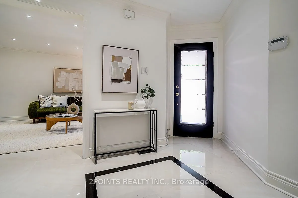 233 Brickstone Circle