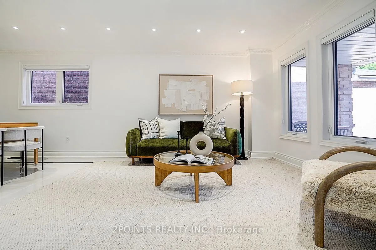 233 Brickstone Circle