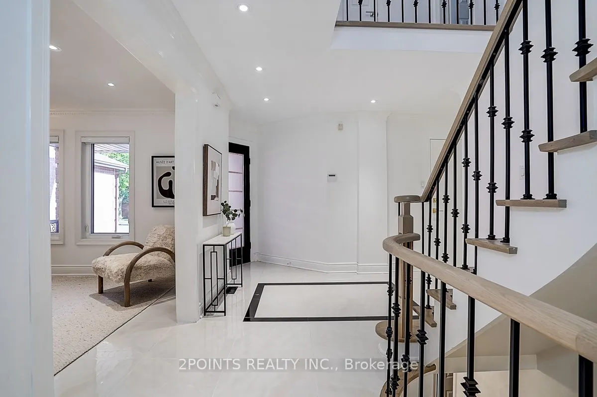 233 Brickstone Circle