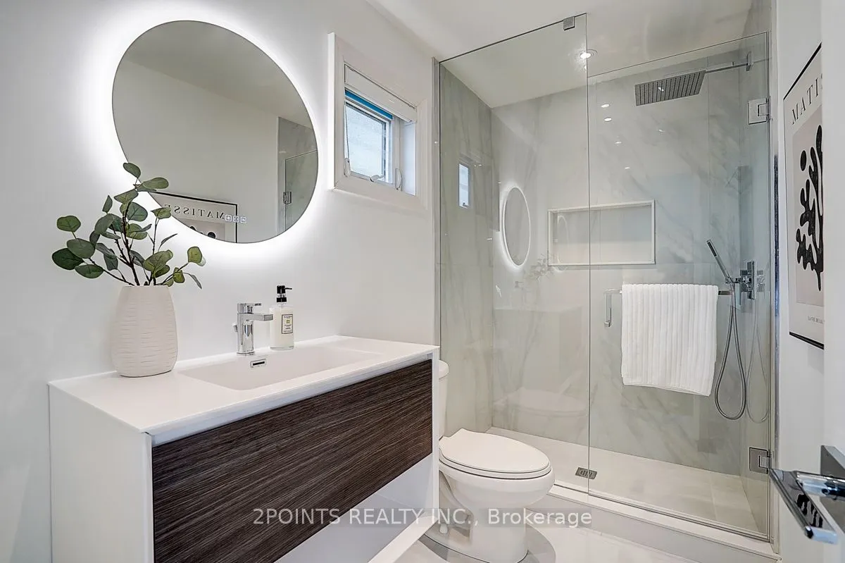 233 Brickstone Circle