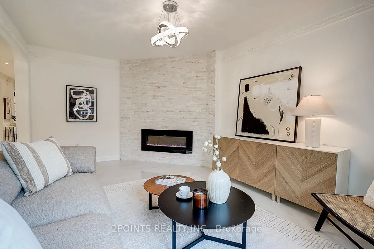 233 Brickstone Circle