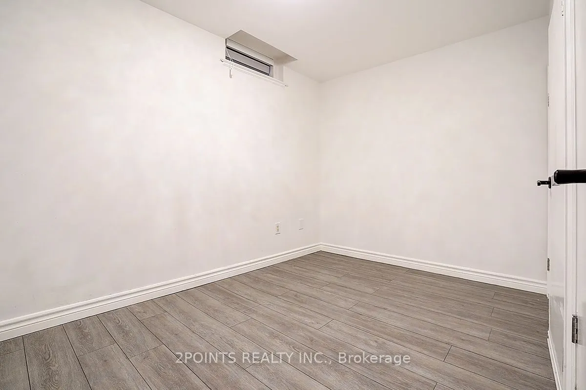 233 Brickstone Circle