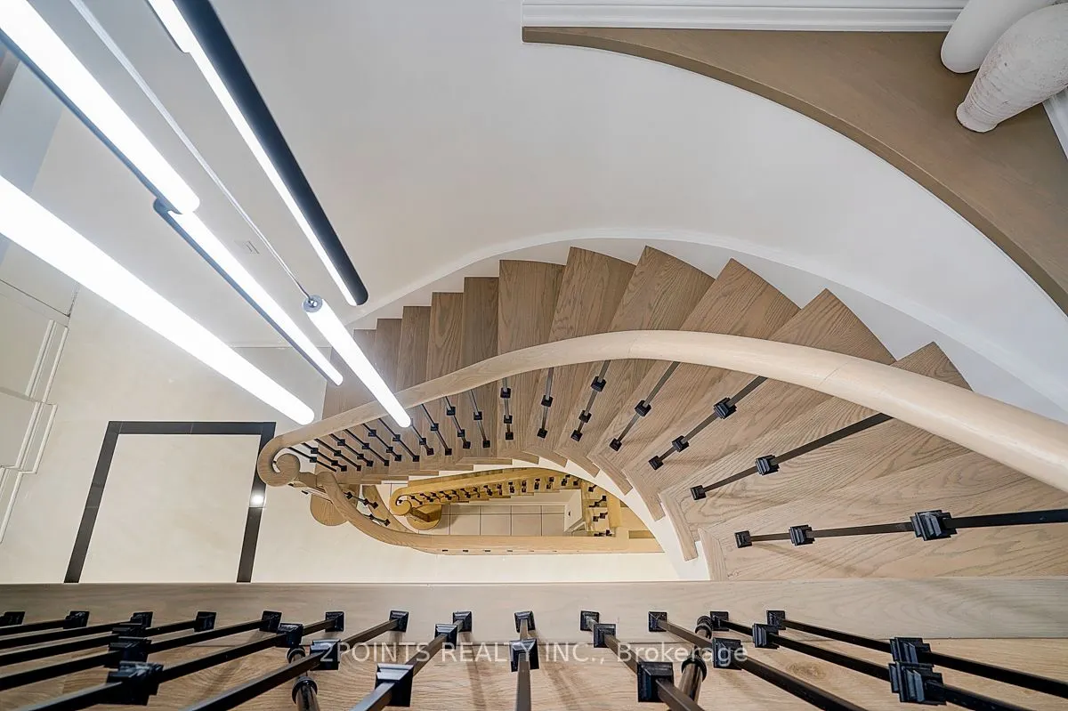 233 Brickstone Circle